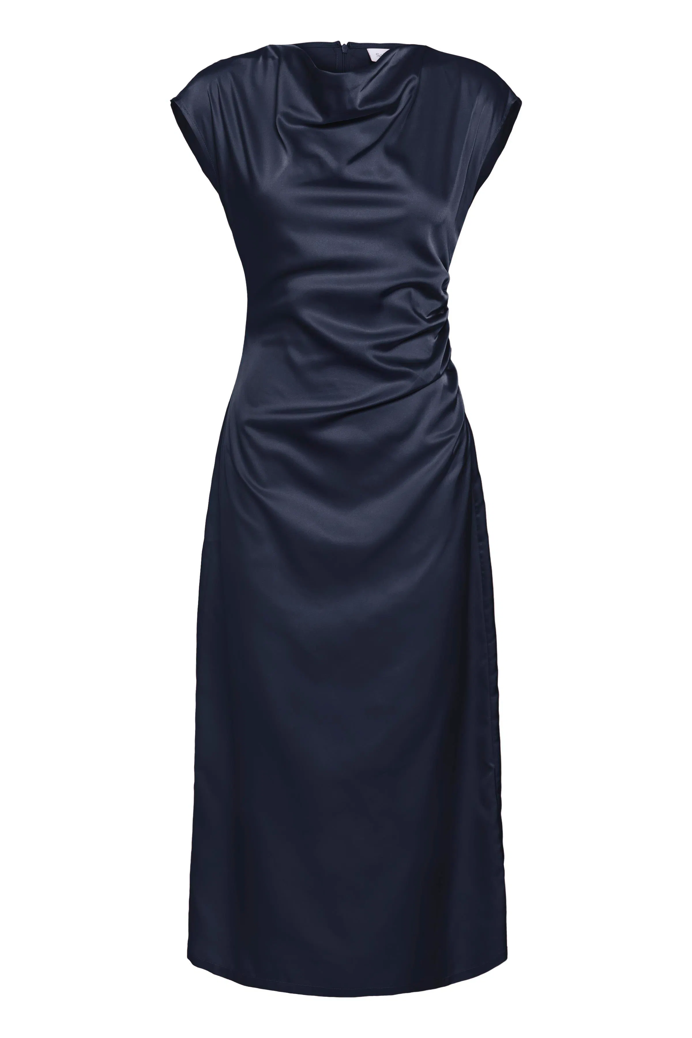 LodisaSZ Dress PACK FRONT 30515356-193924