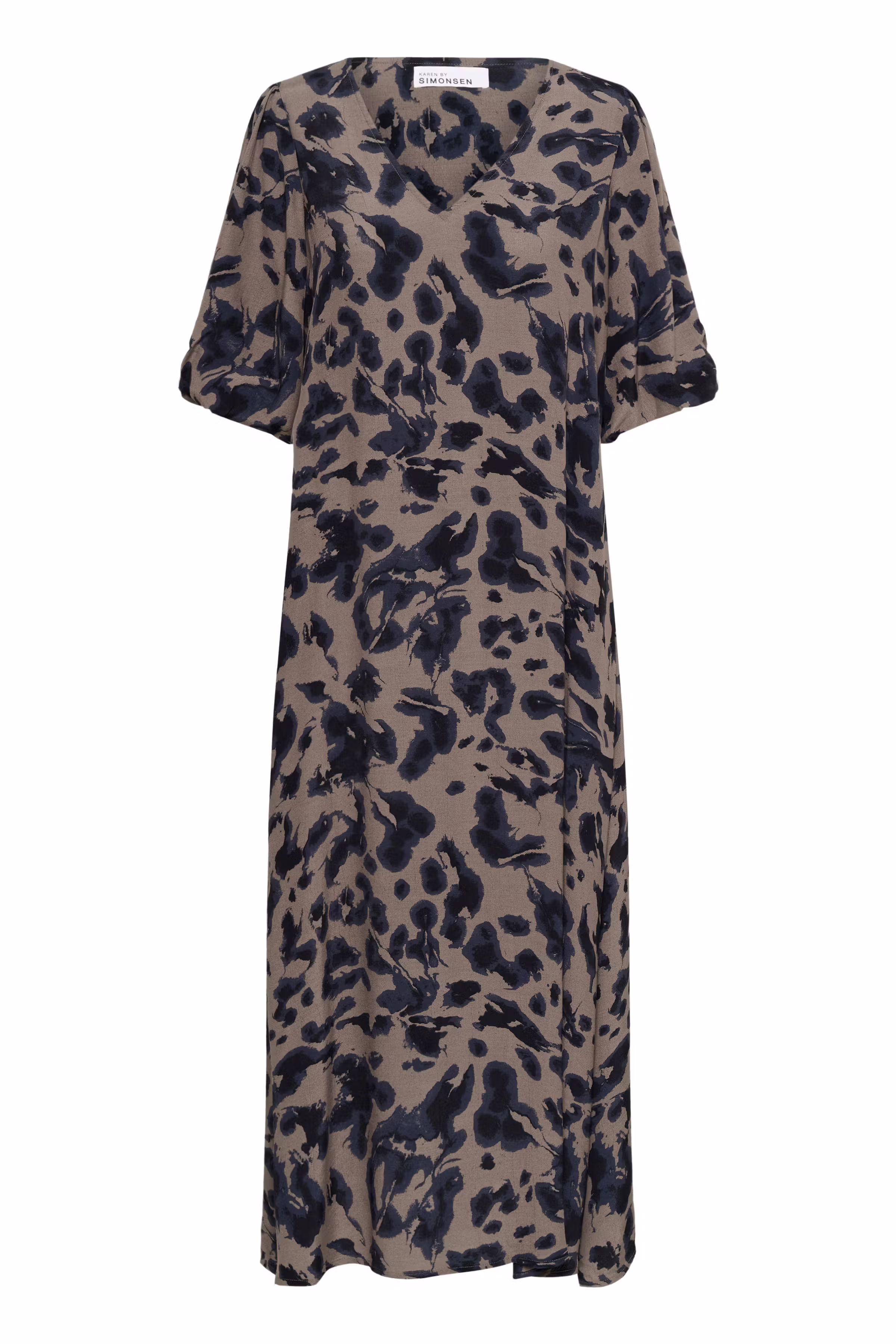 KBAshley Dress PACK FRONT 10105529-107953