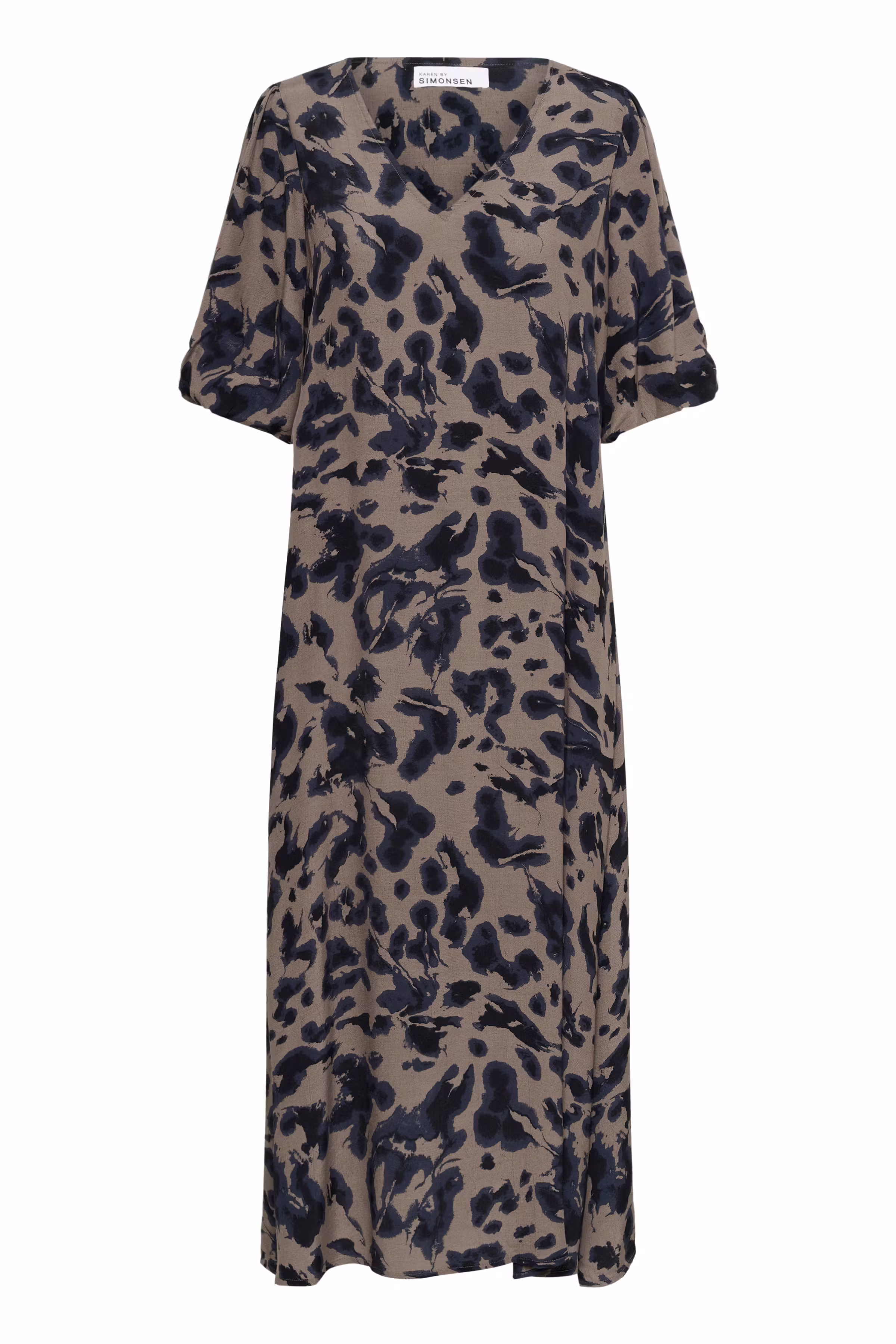 KBAshley Dress PACK FRONT 10105529-107953