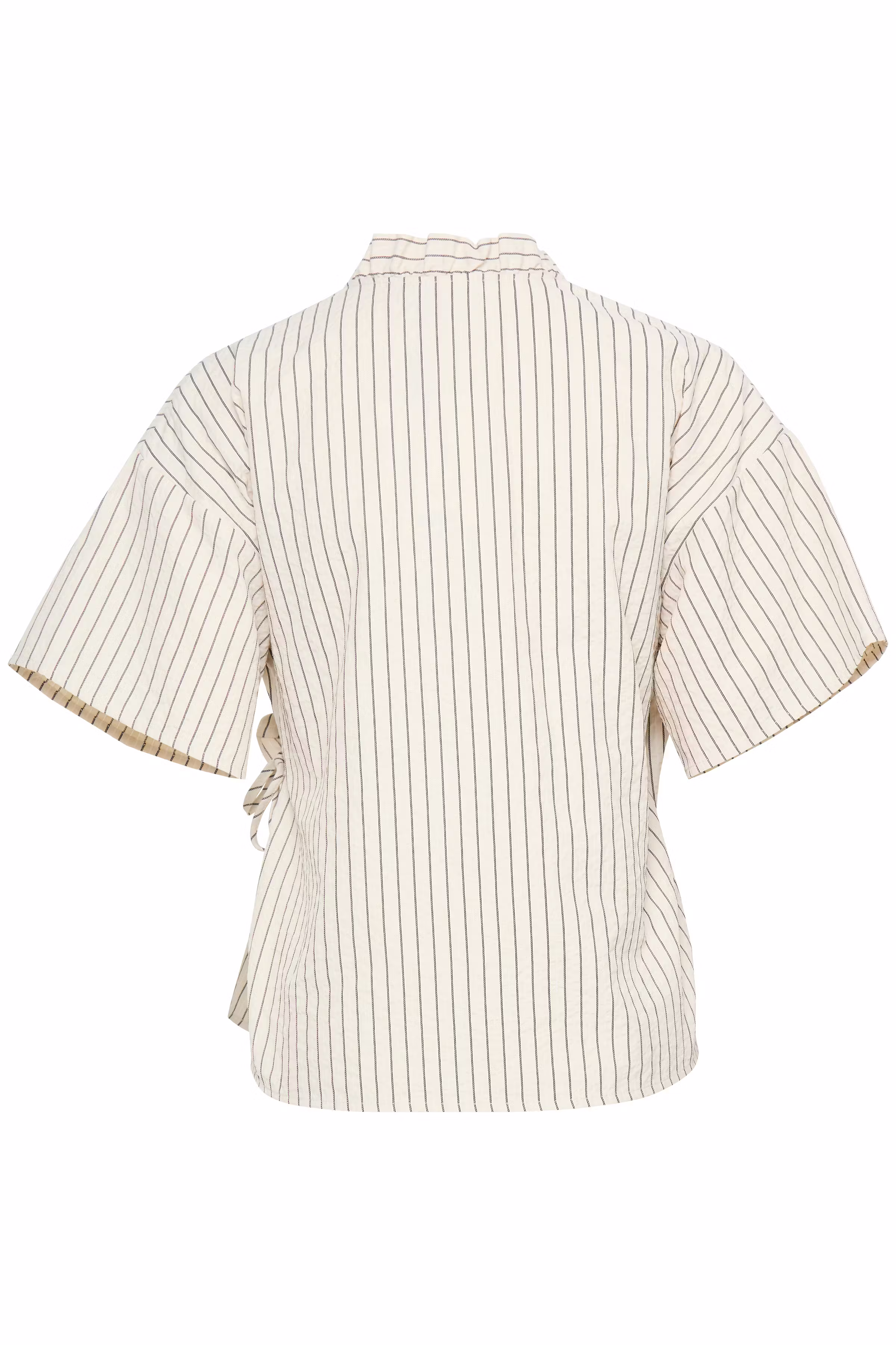 IXKATINKA Blouse PACK BACK 20123036-124301