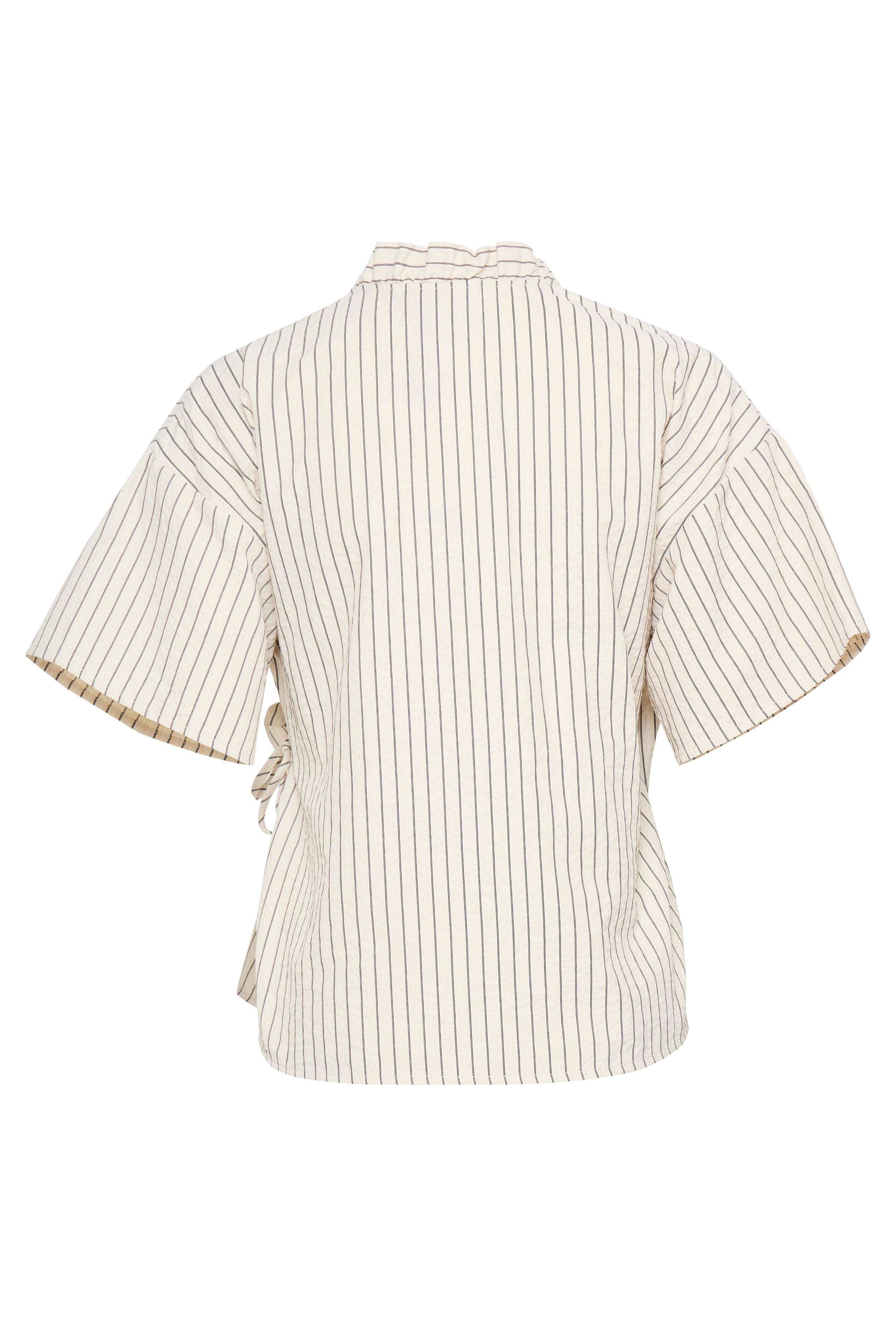 IXKATINKA Bluse PACK BACK 20123036-124301