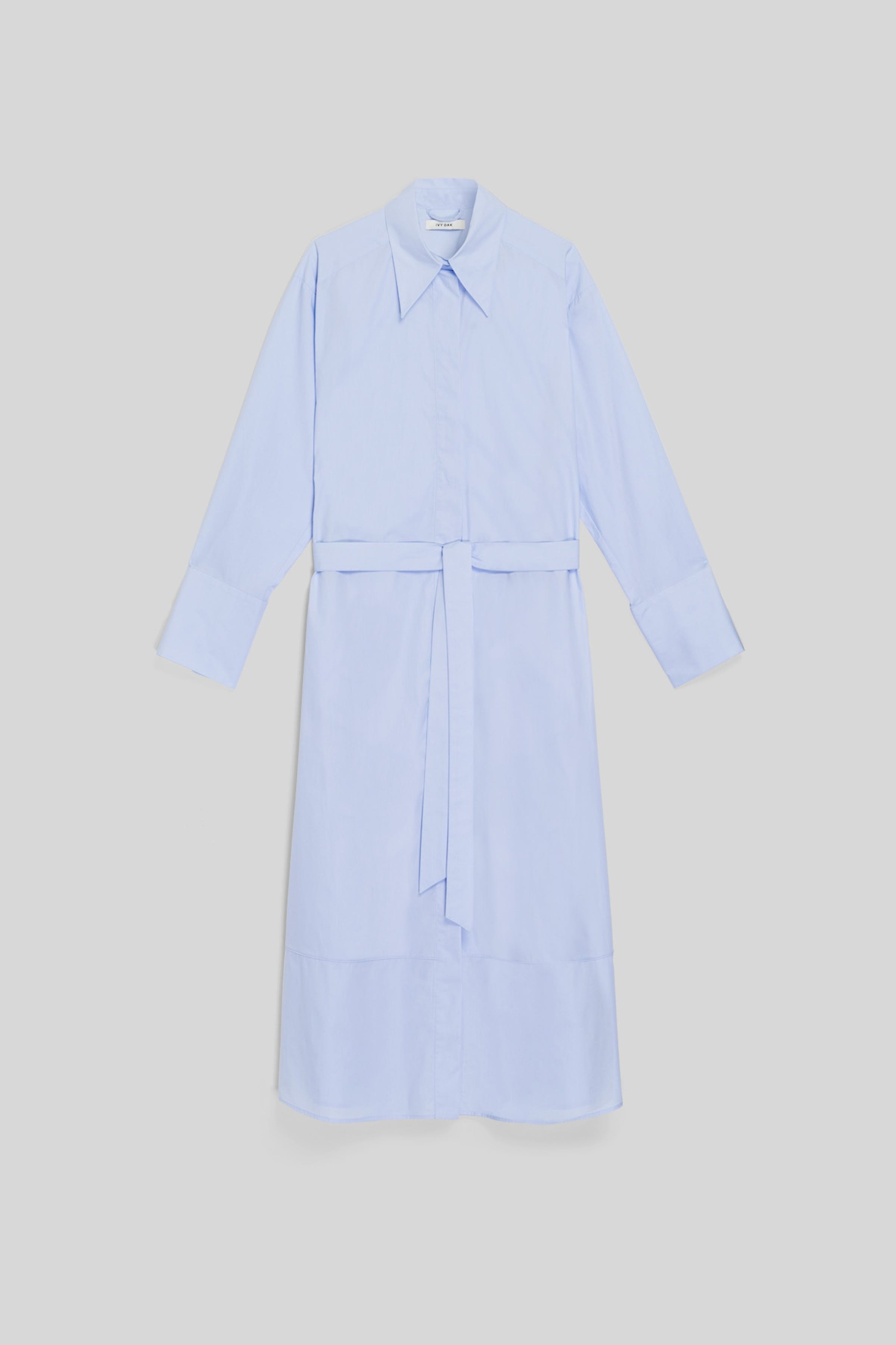 DINA Dress PACK FRONT 30600743-PI636