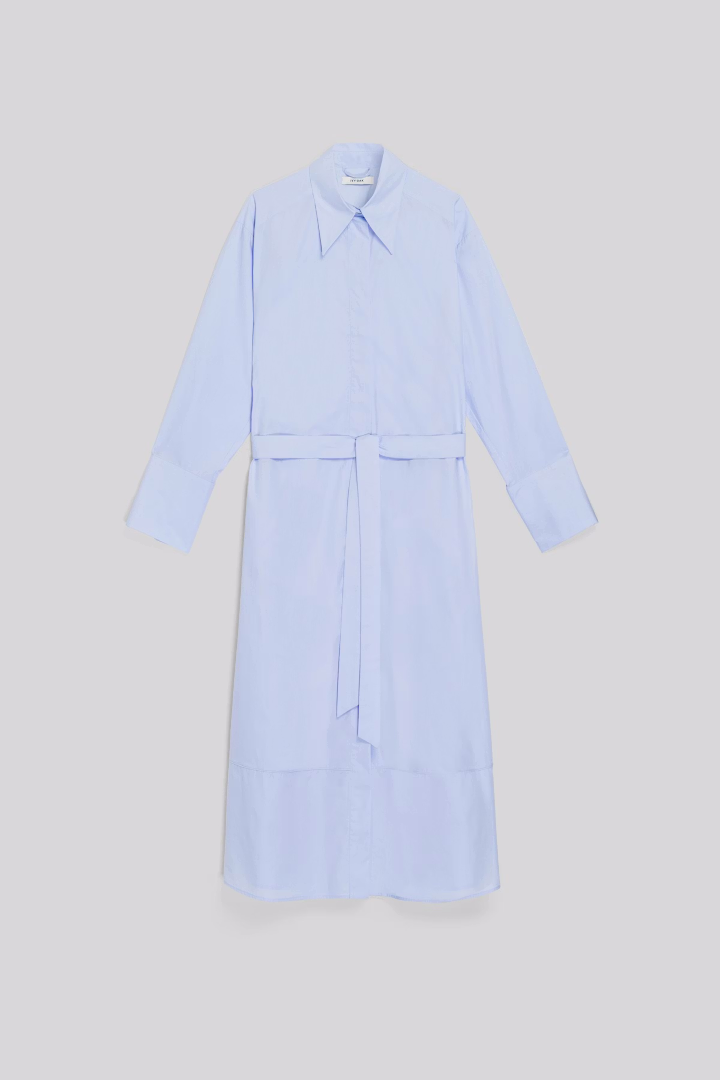 DINA Dress PACK FRONT 30600743-BL808