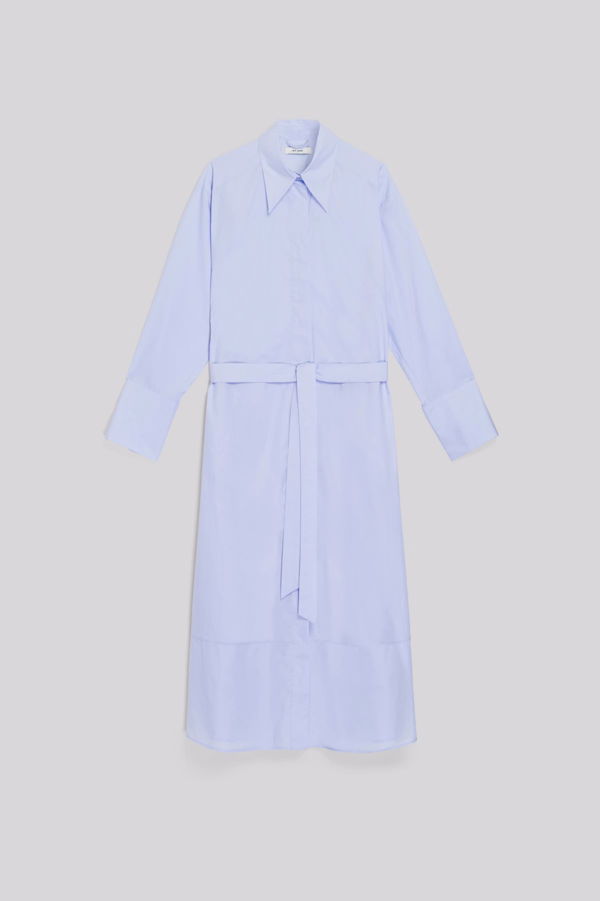 IODINA Kleid PACK FRONT 30600743-BL808