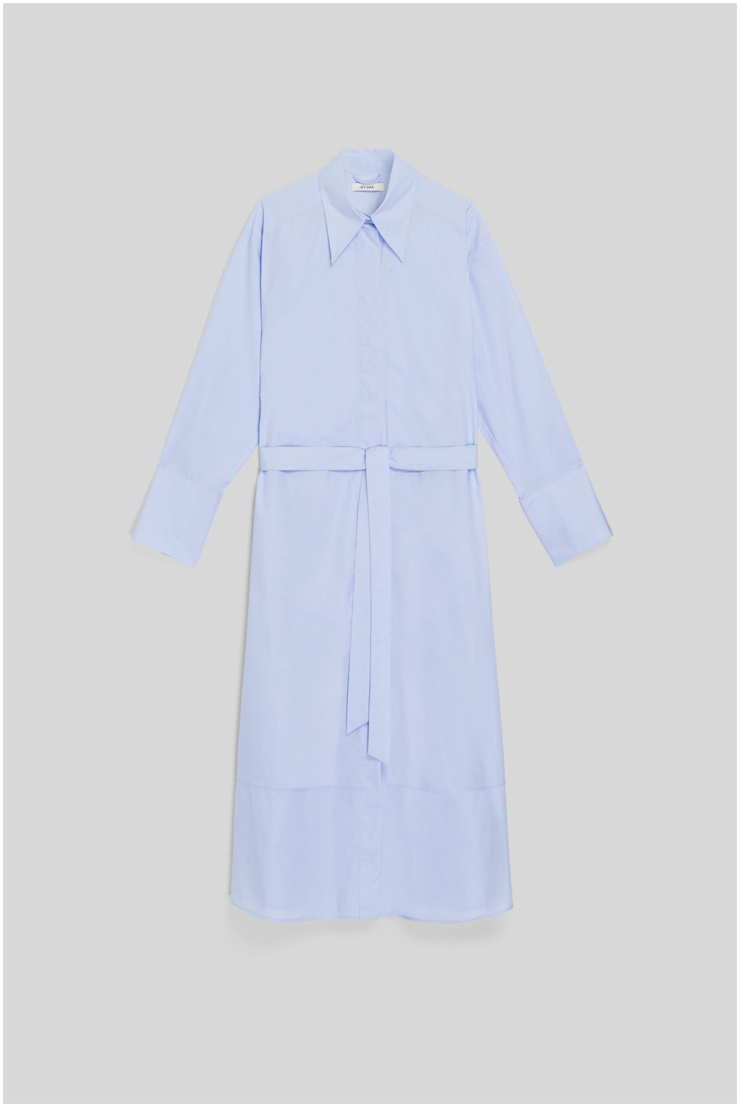 DINA Dress PACK FRONT 30600743-WH001