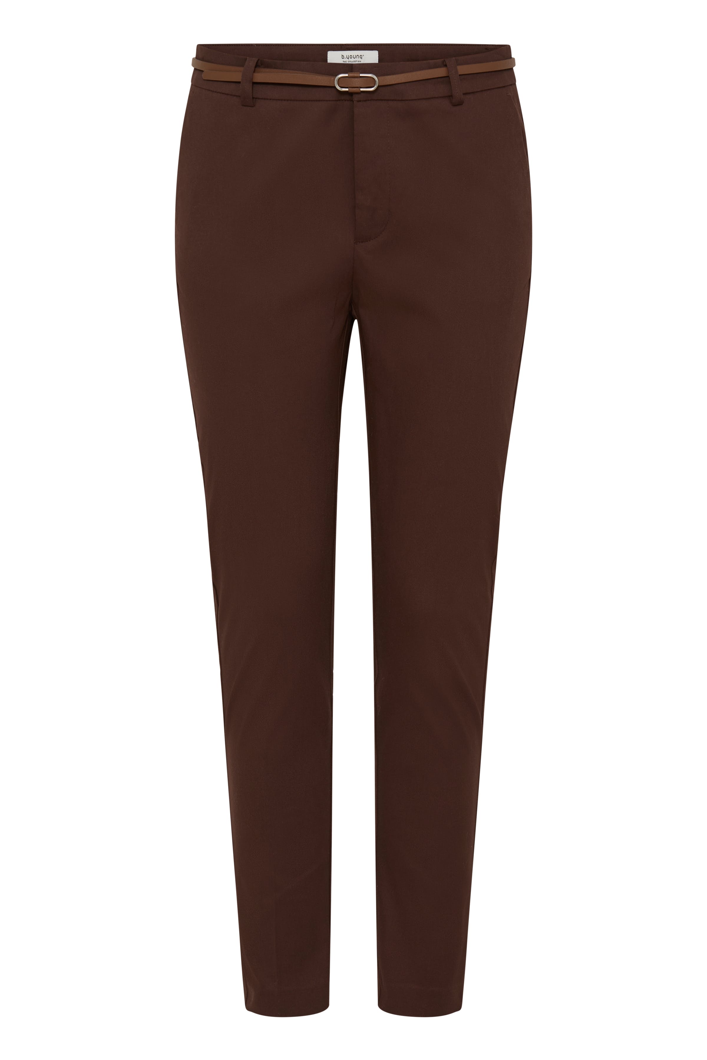 BYDAYS Broek PACK FRONT 20803473-151333