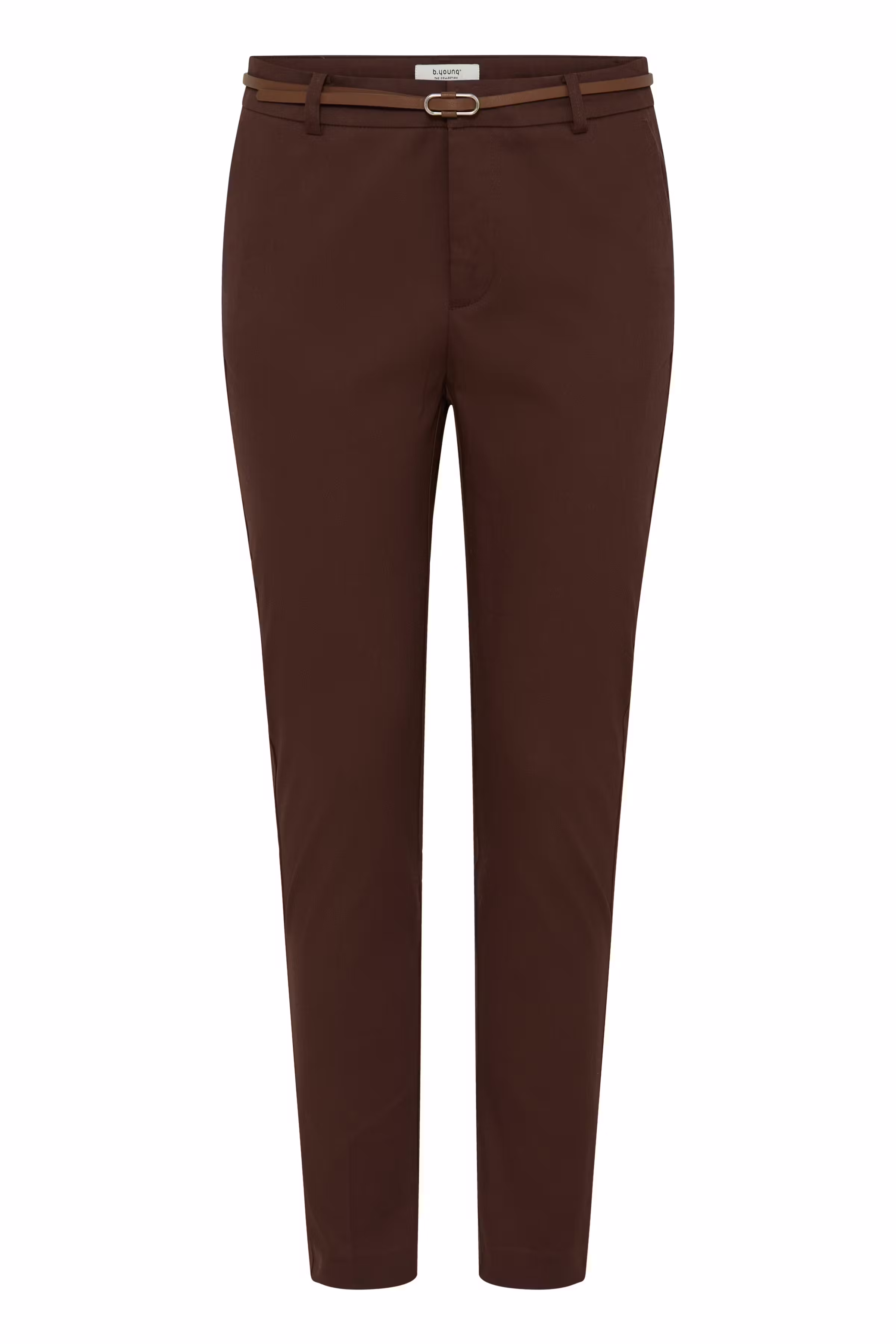 BYDAYS Trousers PACK FRONT 20803473-191419