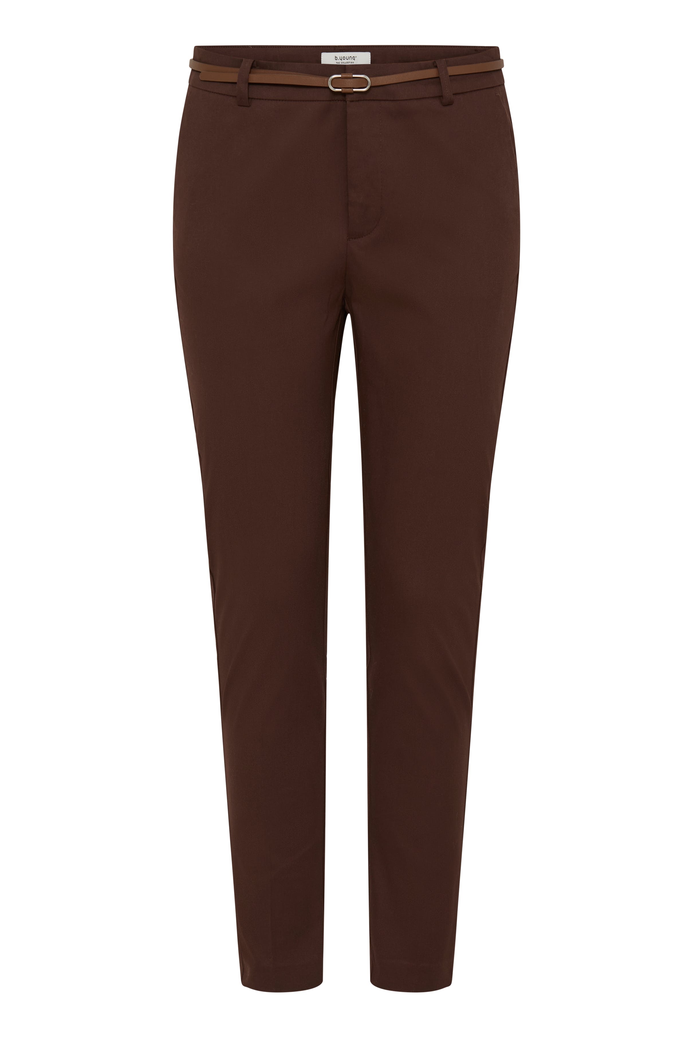 BYDAYS Broek PACK FRONT 20803473-151333