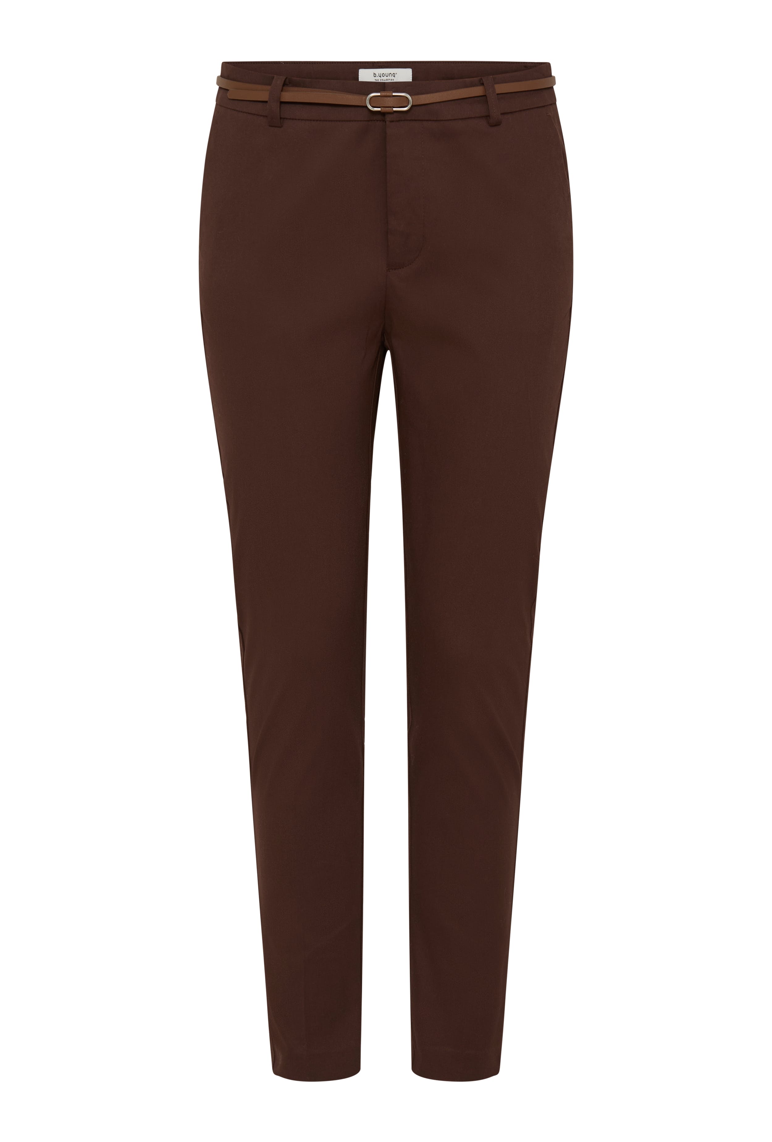 BYDAYS Trousers PACK FRONT 20803473-191419