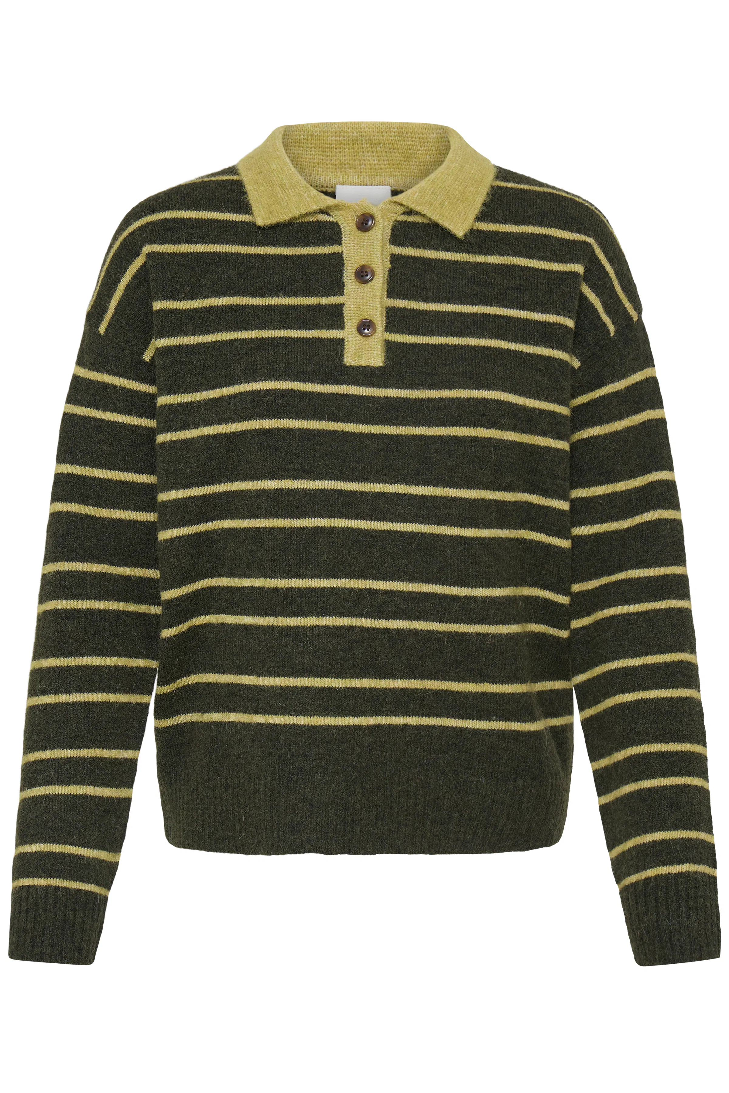 IHSAGE Pullover PACK FRONT 20126700-900016960