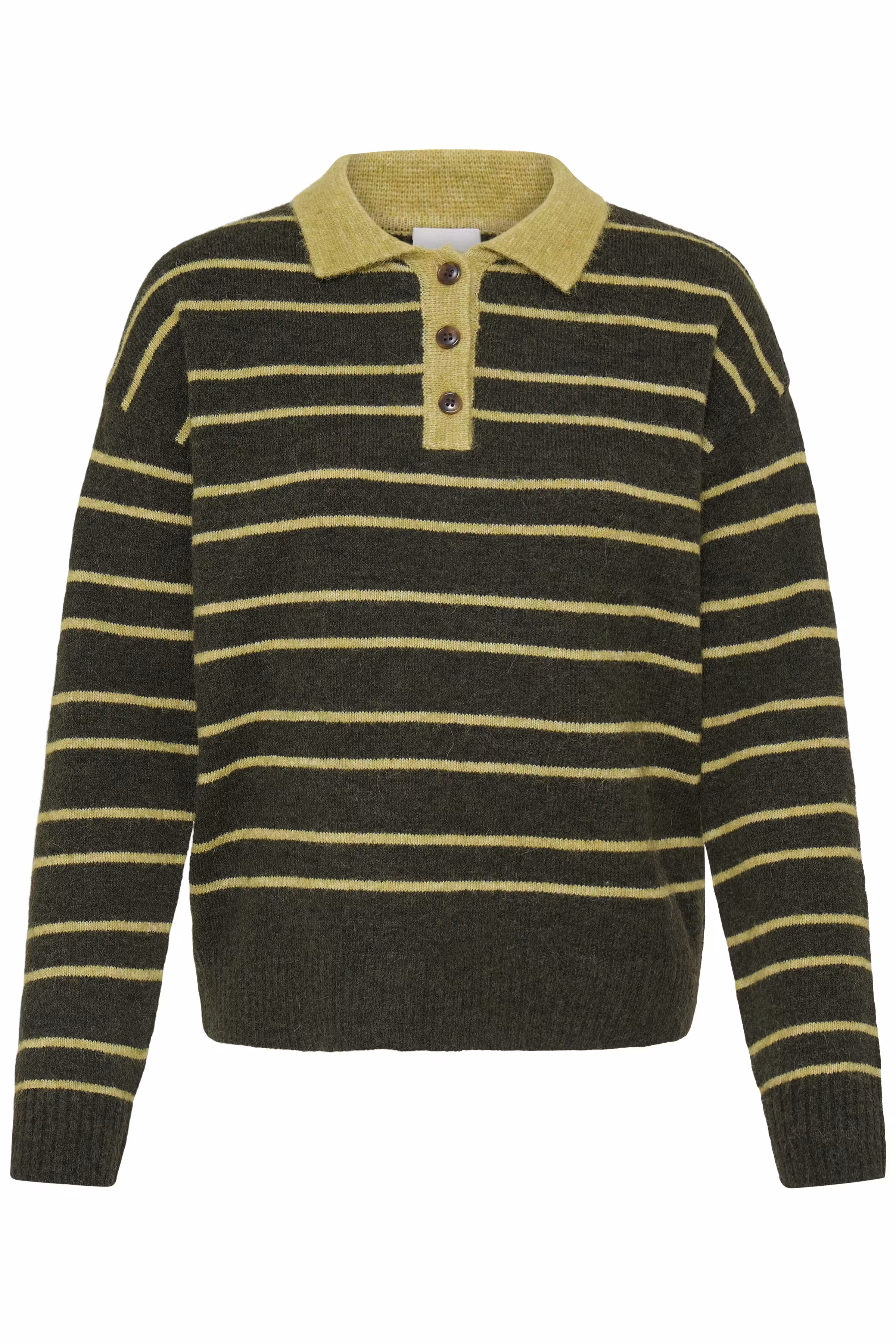 IHSAGE Pullover PACK FRONT 20126700-900016960
