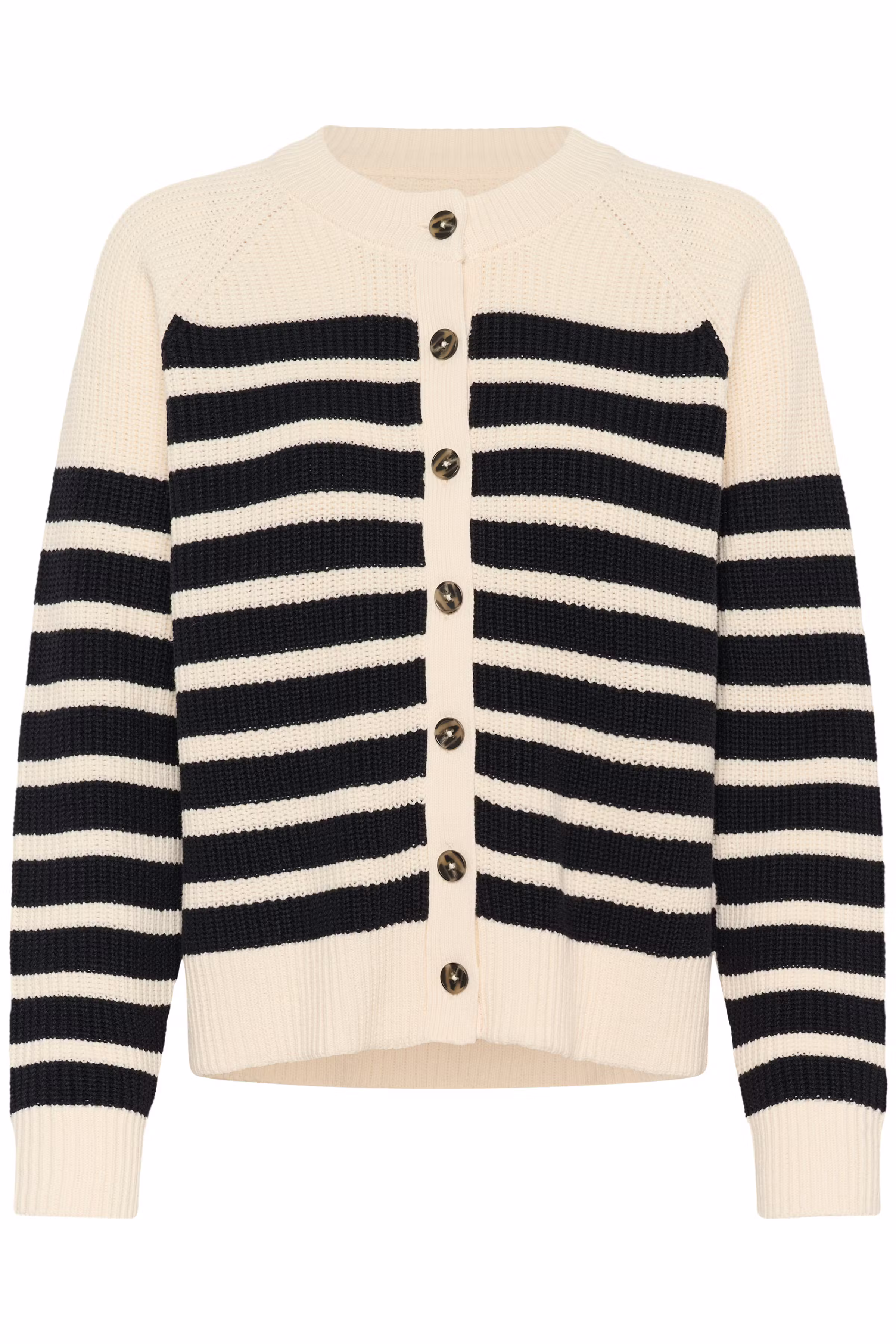 PaitePW Cardigan PACK FRONT 30309718-303831