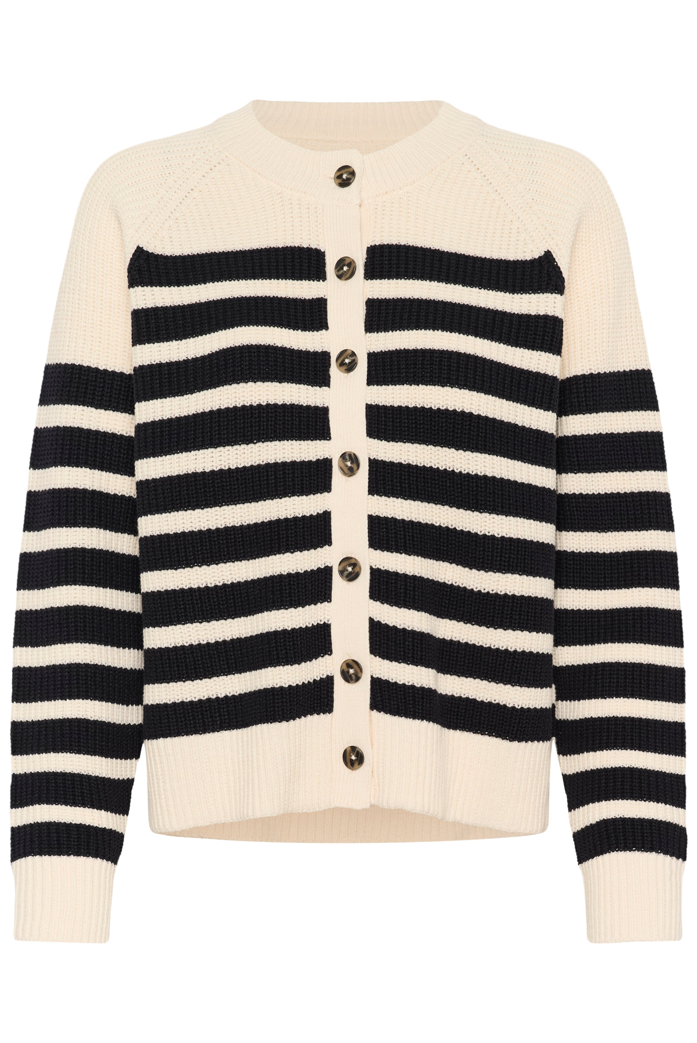 PaitePW Cardigan PACK FRONT 30309718-303832