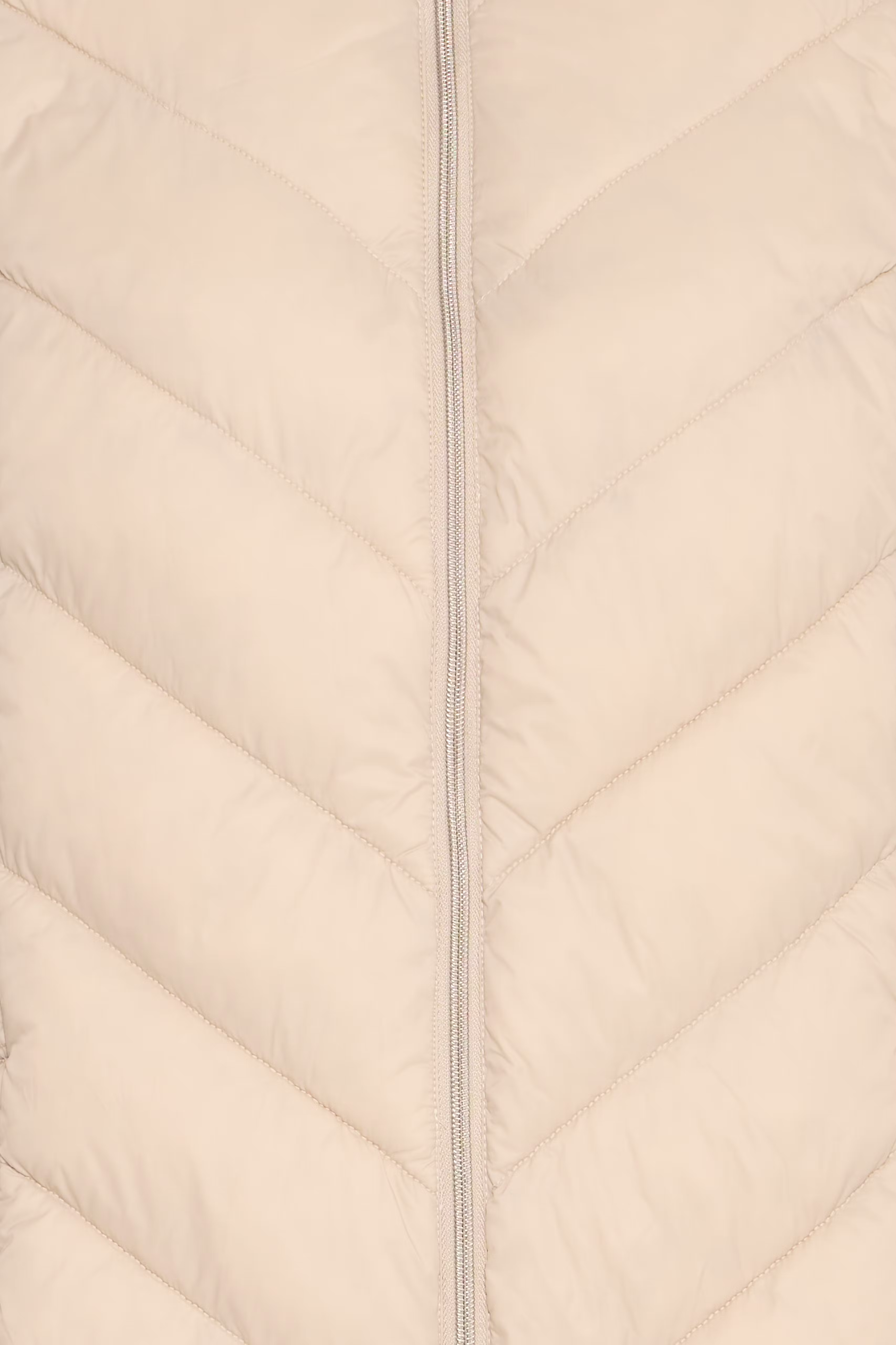  FRBAPADDING Overtøj PACK DETAIL 20615217-151306