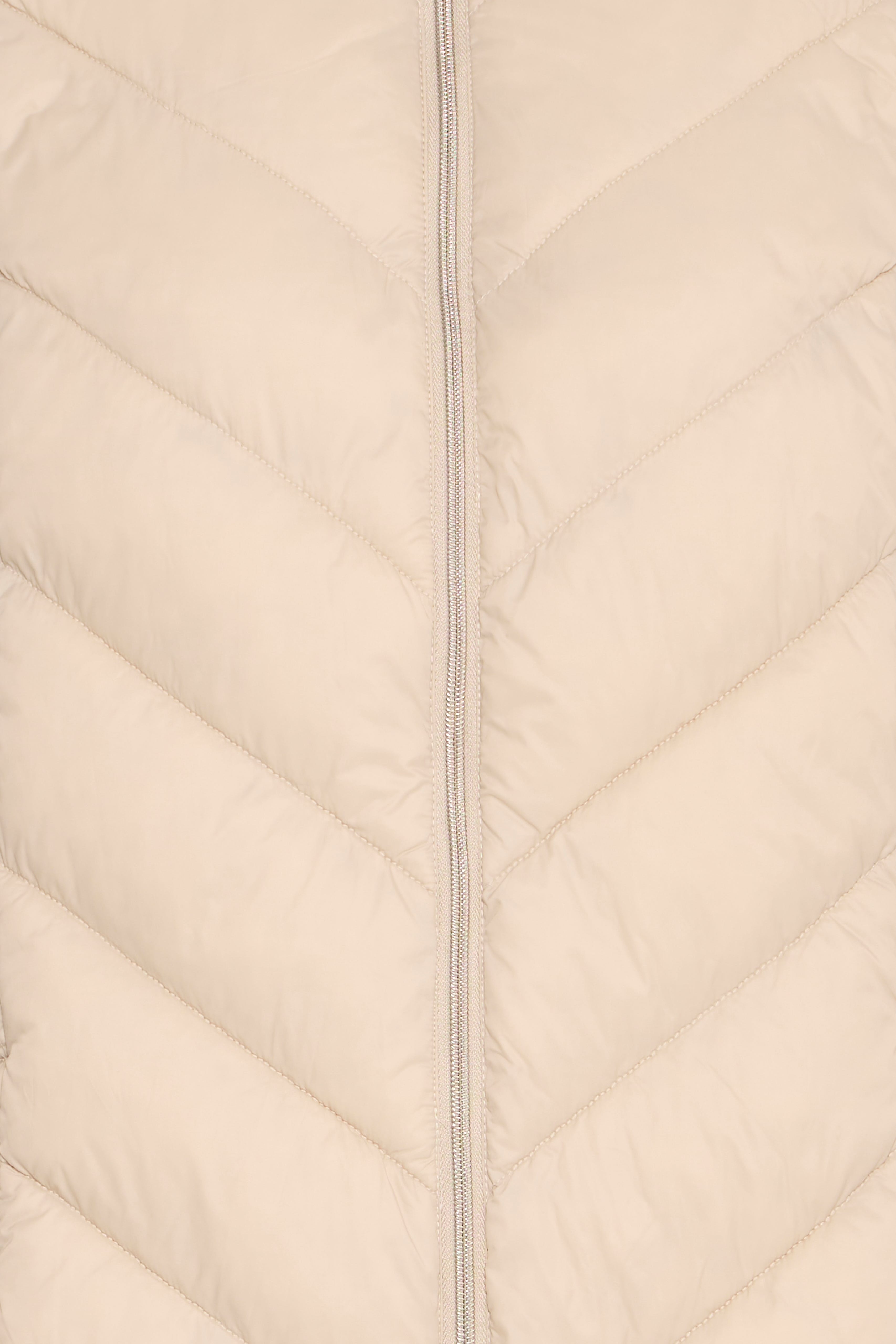  FRBAPADDING Jas PACK DETAIL 20615217-151306