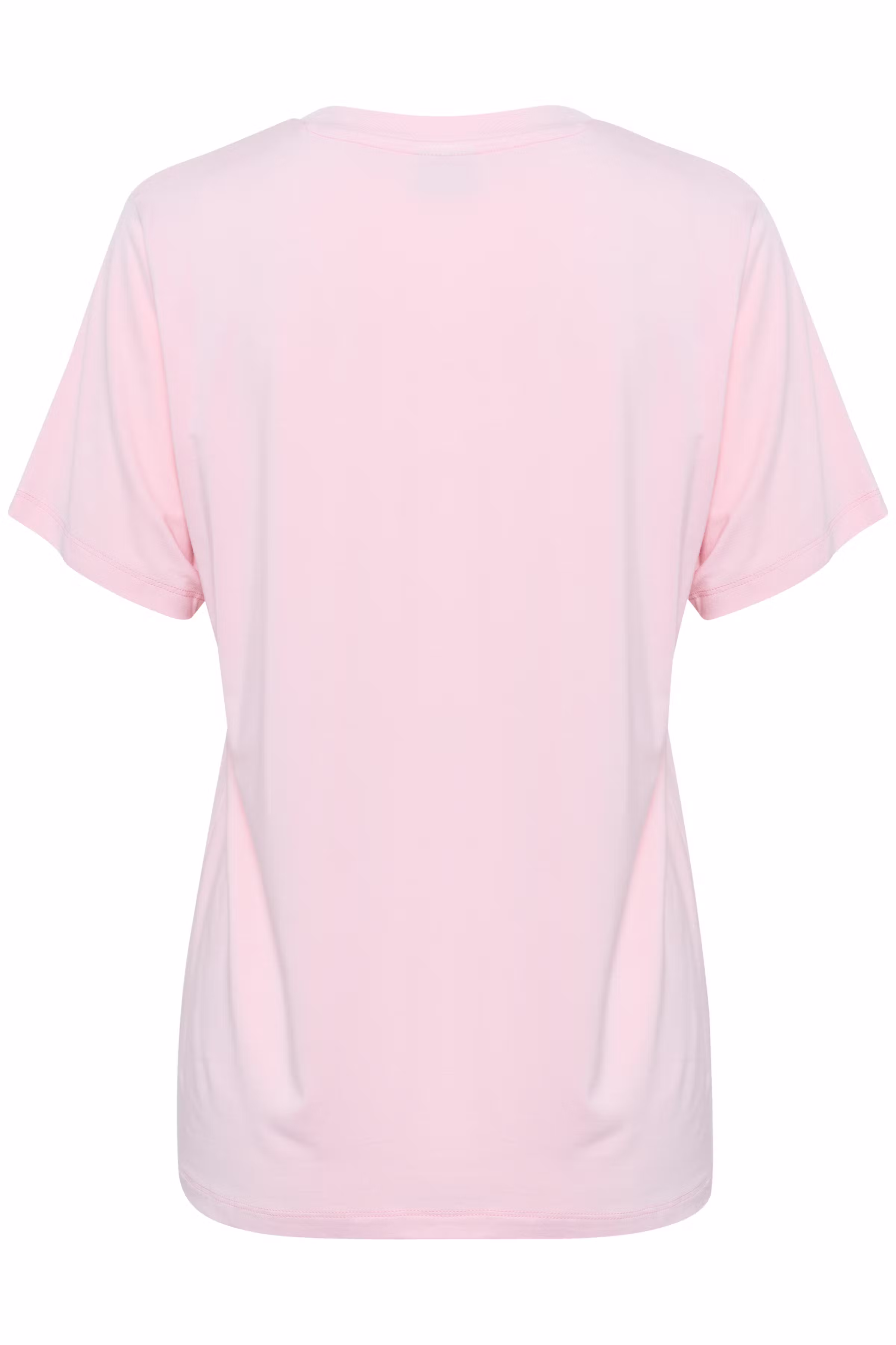 KAfrida T-shirt PACK BACK 10508581-141905