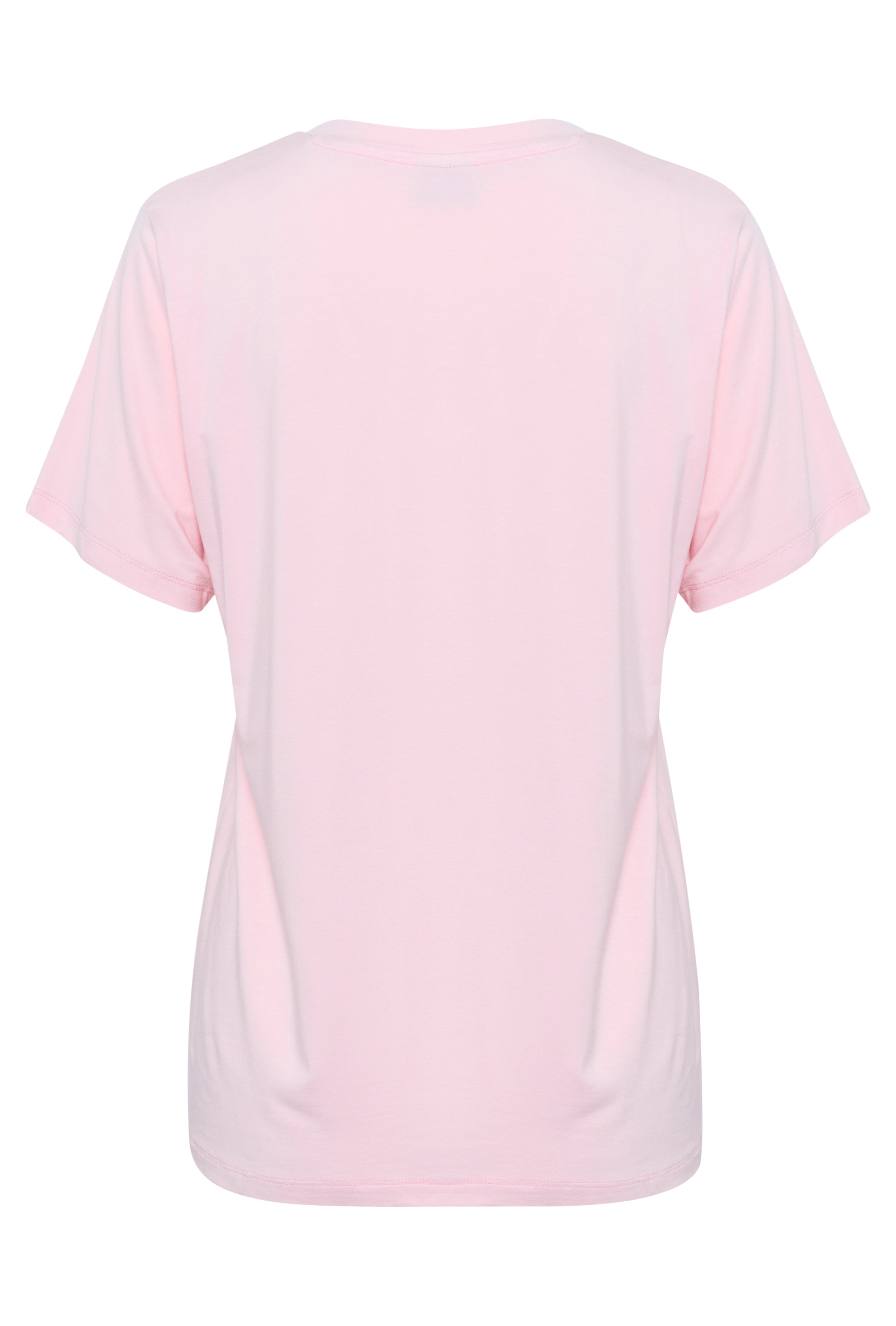 KAfrida T-shirt PACK BACK 10508581-141905