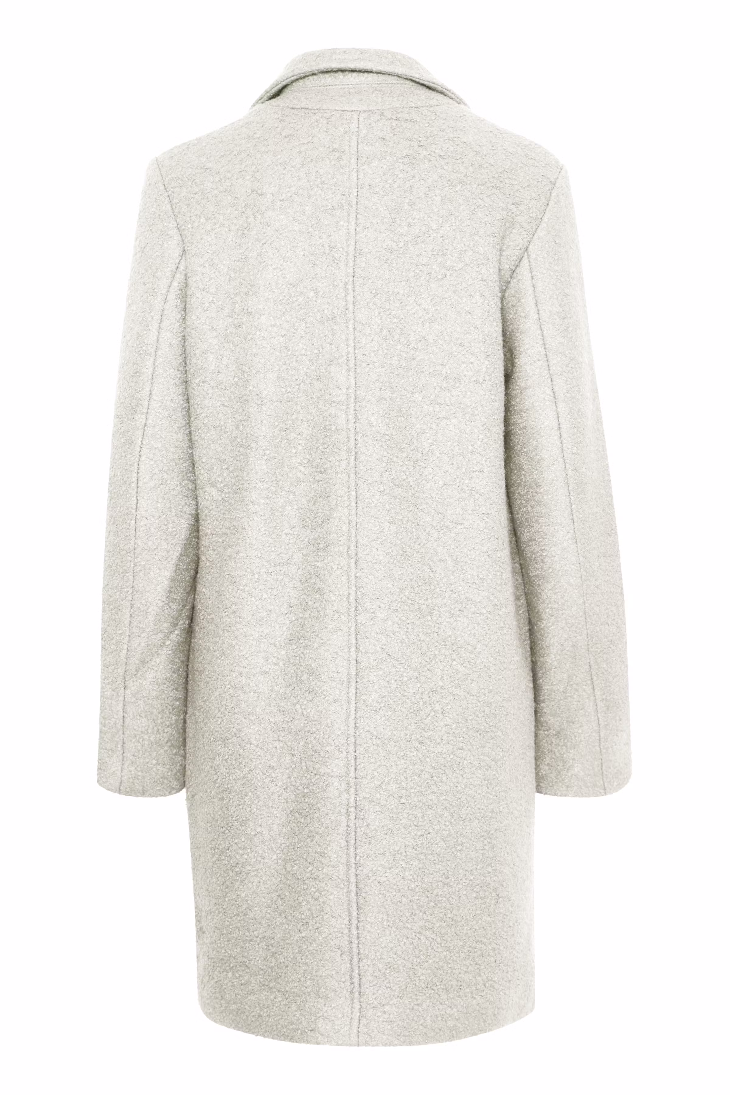 BYADALA Yttertøy PACK BACK 20814046-130905