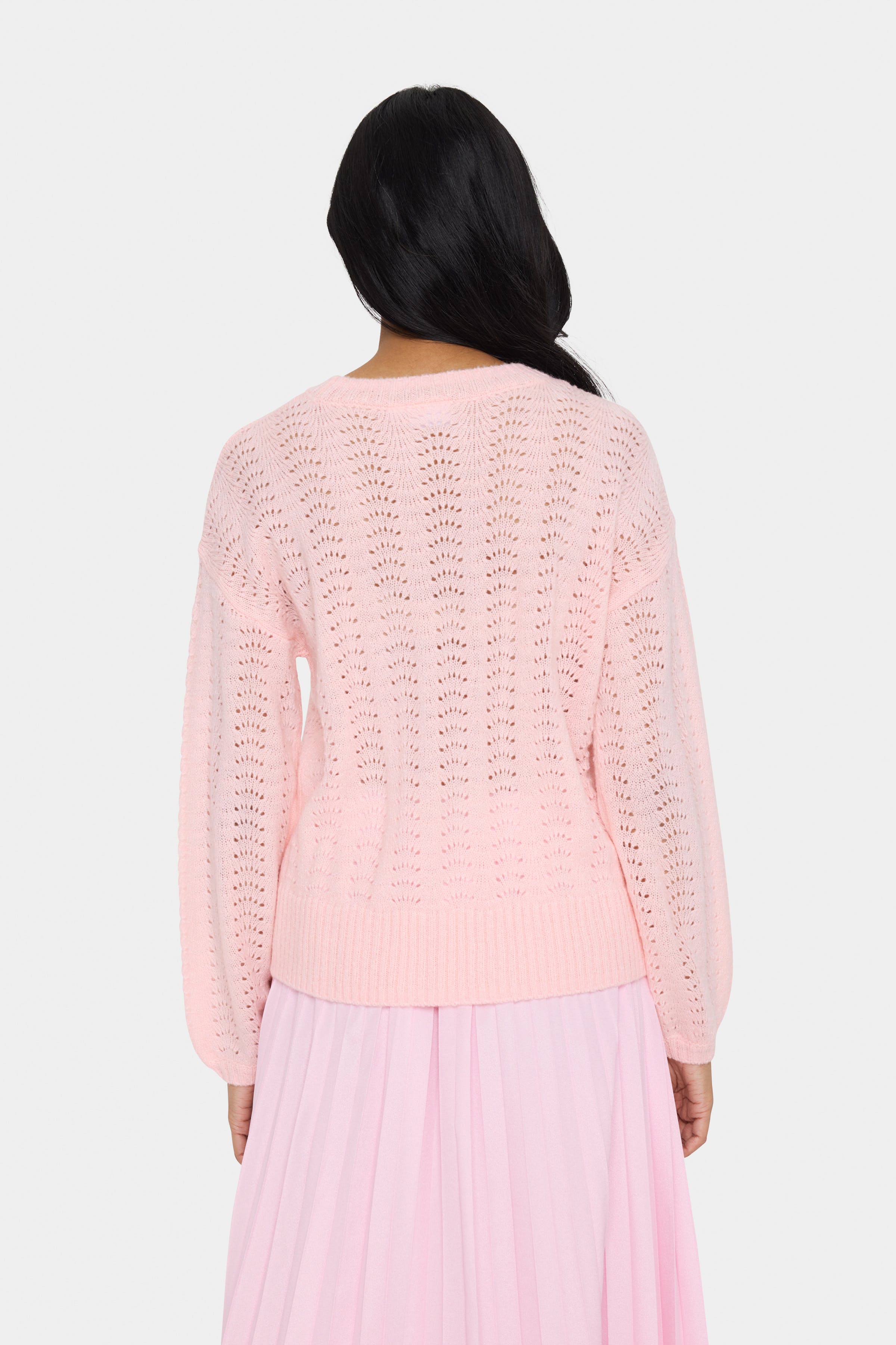 CrescentSZ Pullover LOOKBOOK BACK 30513028-122807