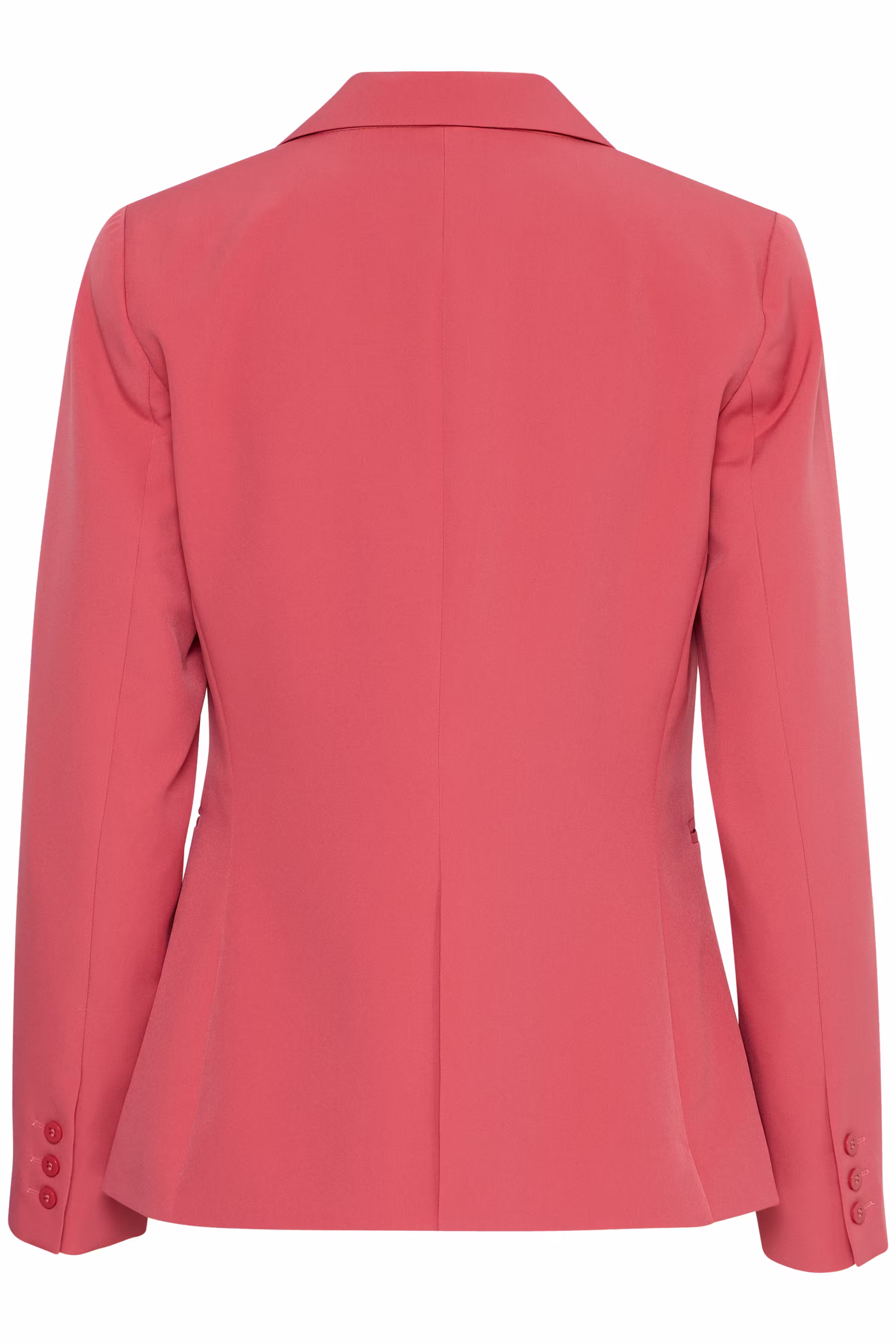 IHLEXI Blazer PACK BACK 20112607-171633