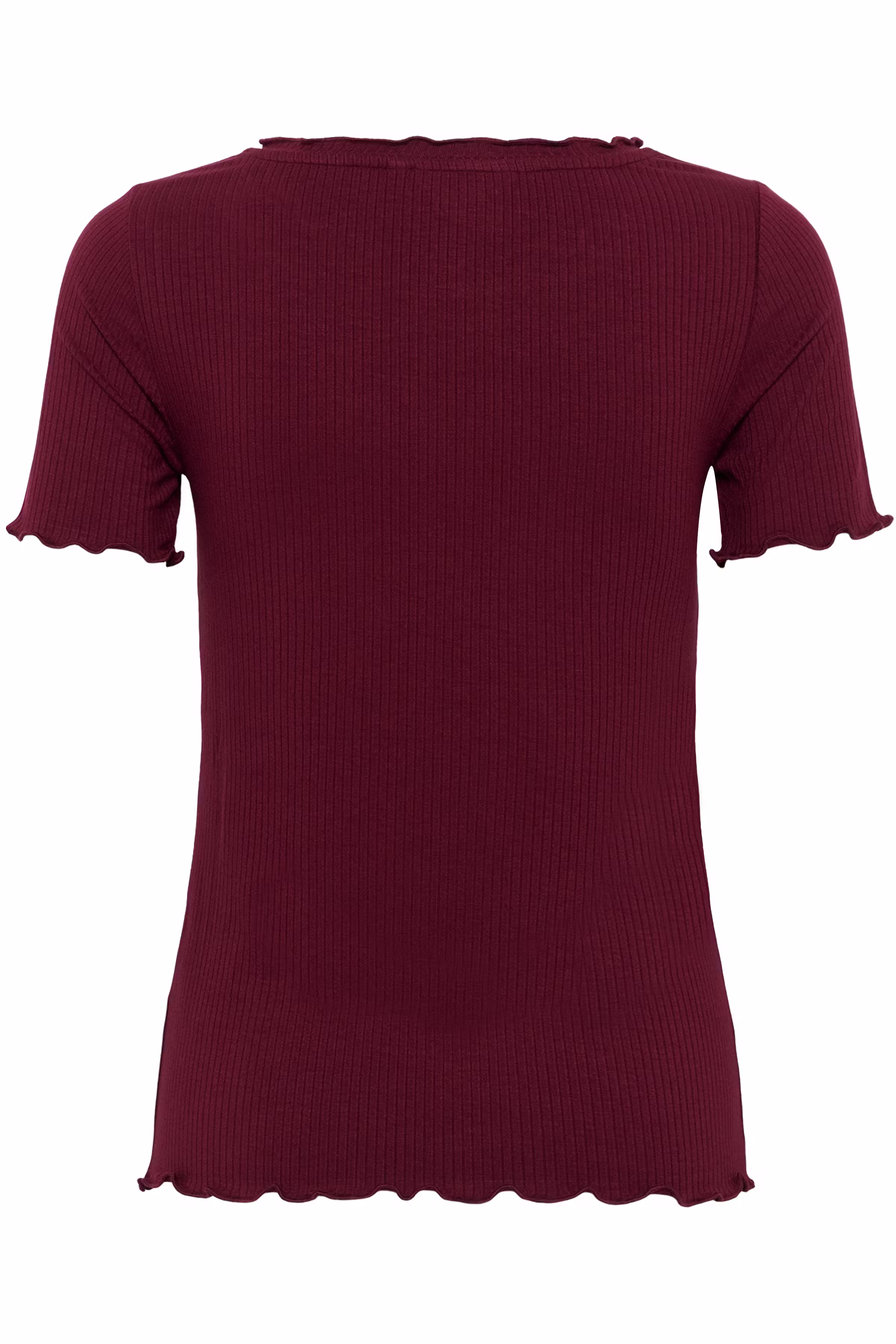 CRRibba T-shirt PACK BACK 10613207-191522
