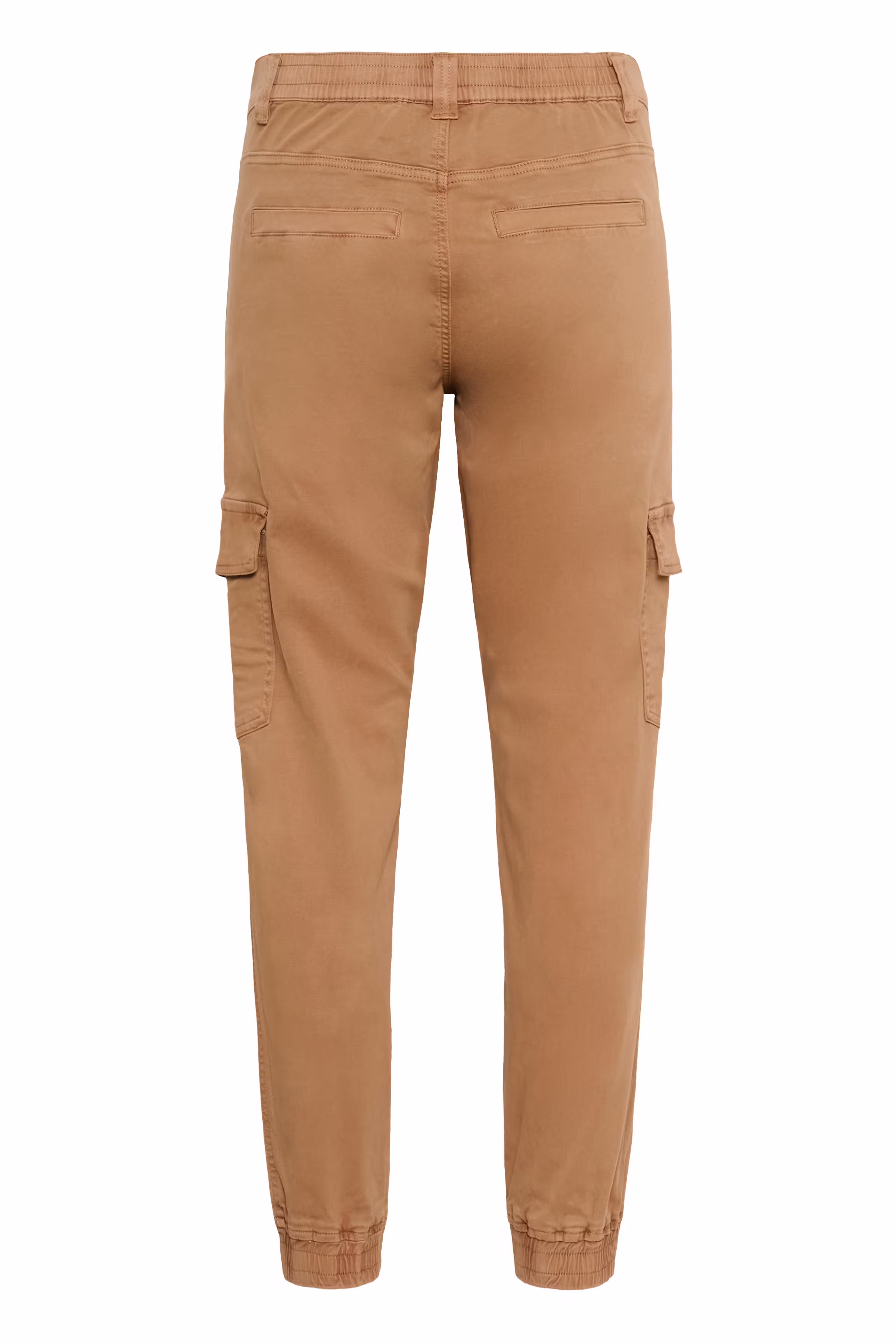 BPsarah Bukser PACK BACK 40200071-171038