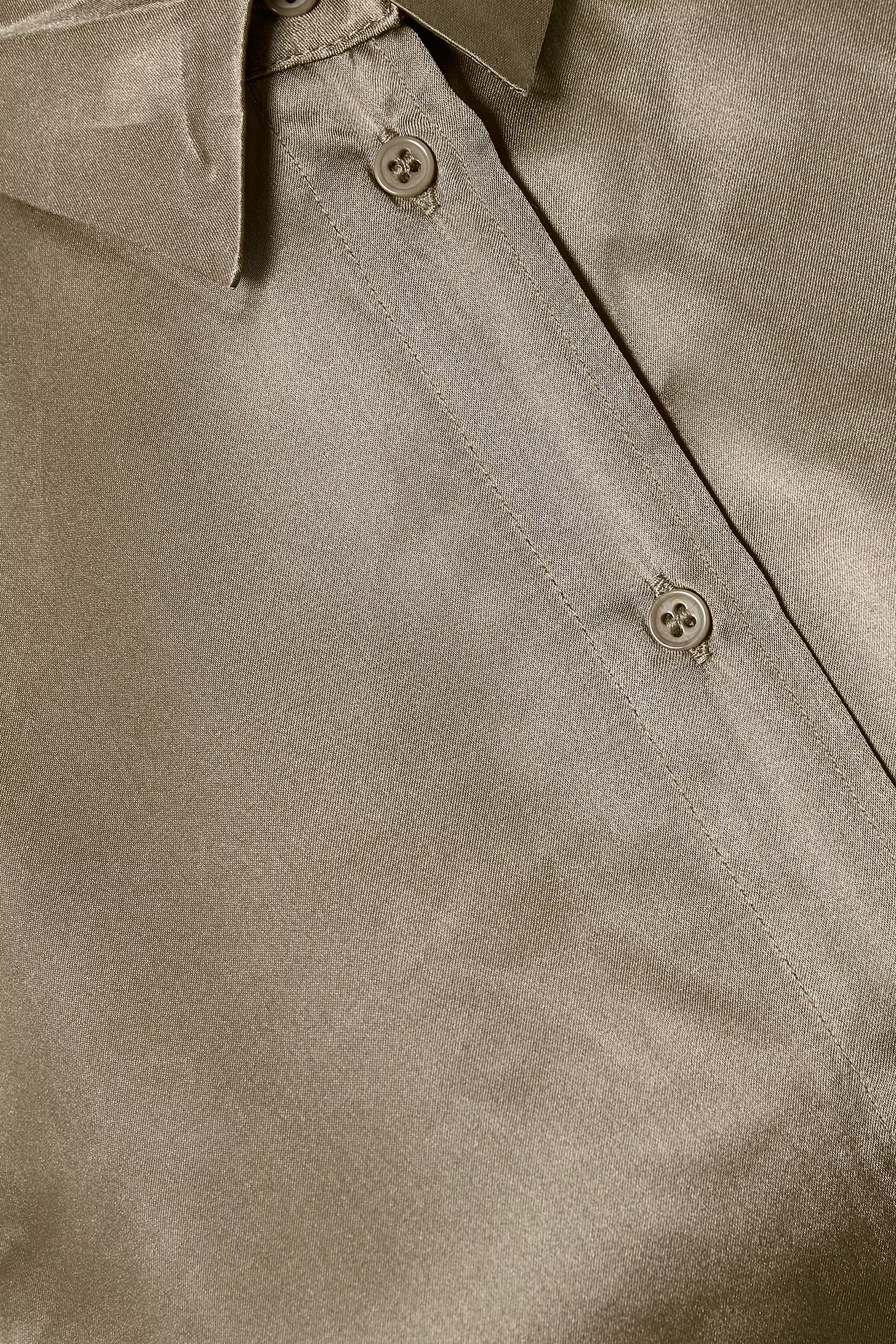 LeonoreIW Seide Hemd Premium PACK DETAIL 30104237-10114