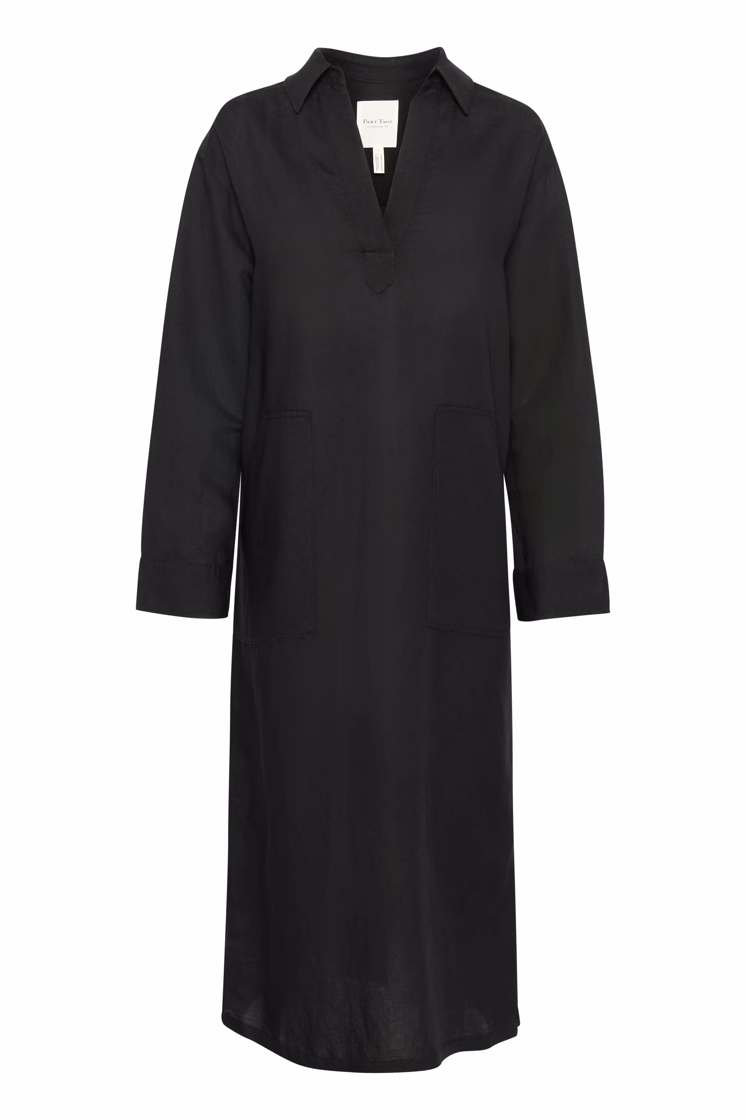 LollanePW Kleid PACK FRONT 30309940-194008