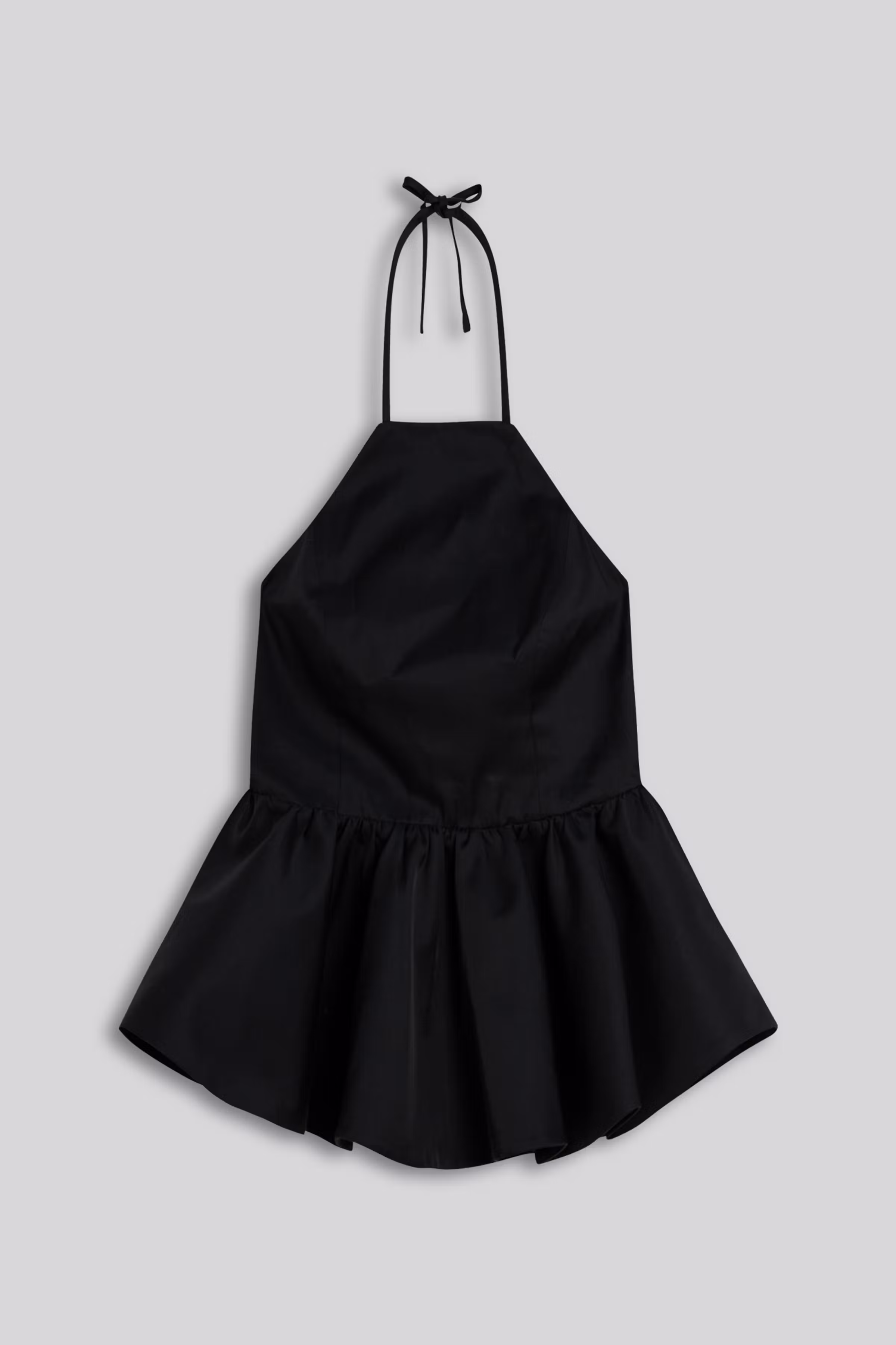 TASMA Top PACK FRONT 30600591-BK999