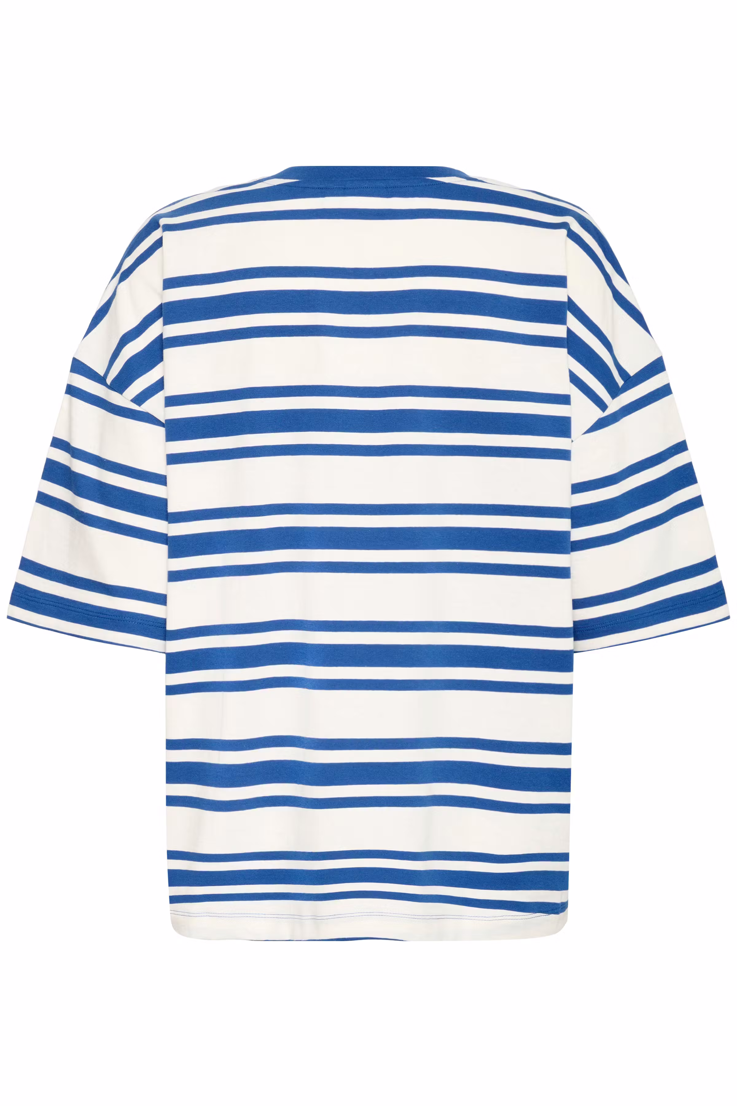 HalliaSZ T-shirt PACK BACK 30514250-303895