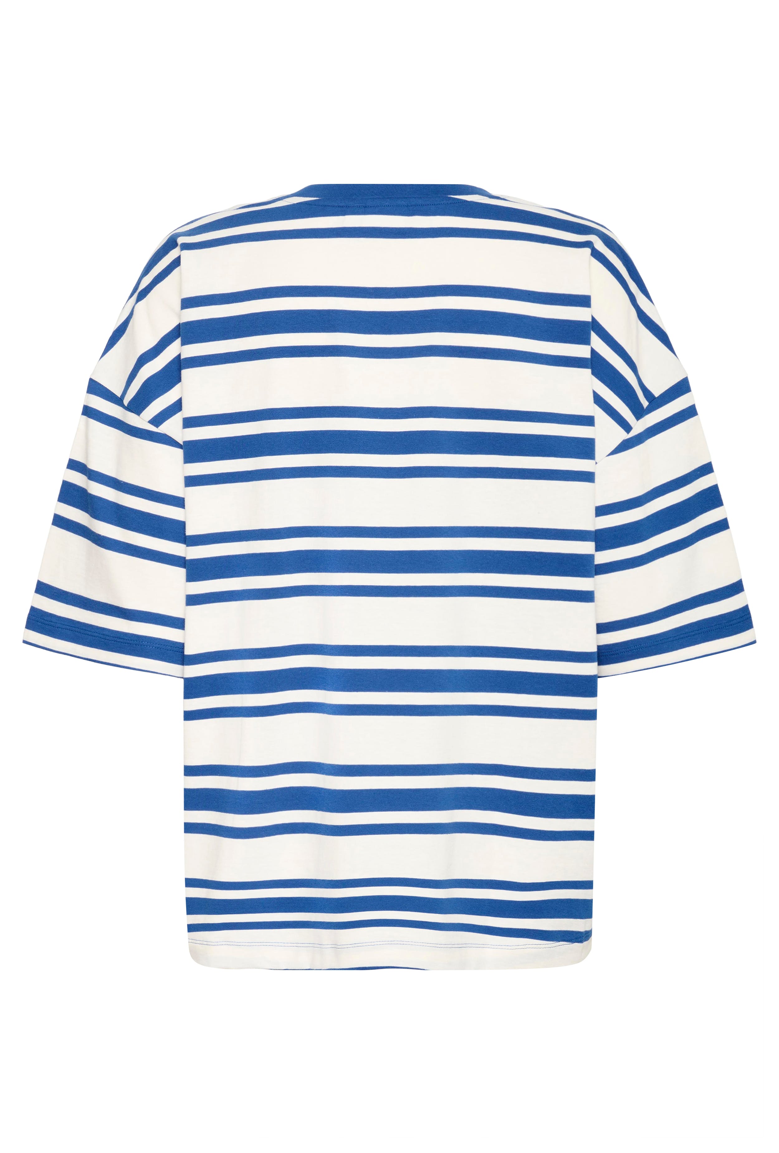 HalliaSZ T-shirt PACK BACK 30514250-303895