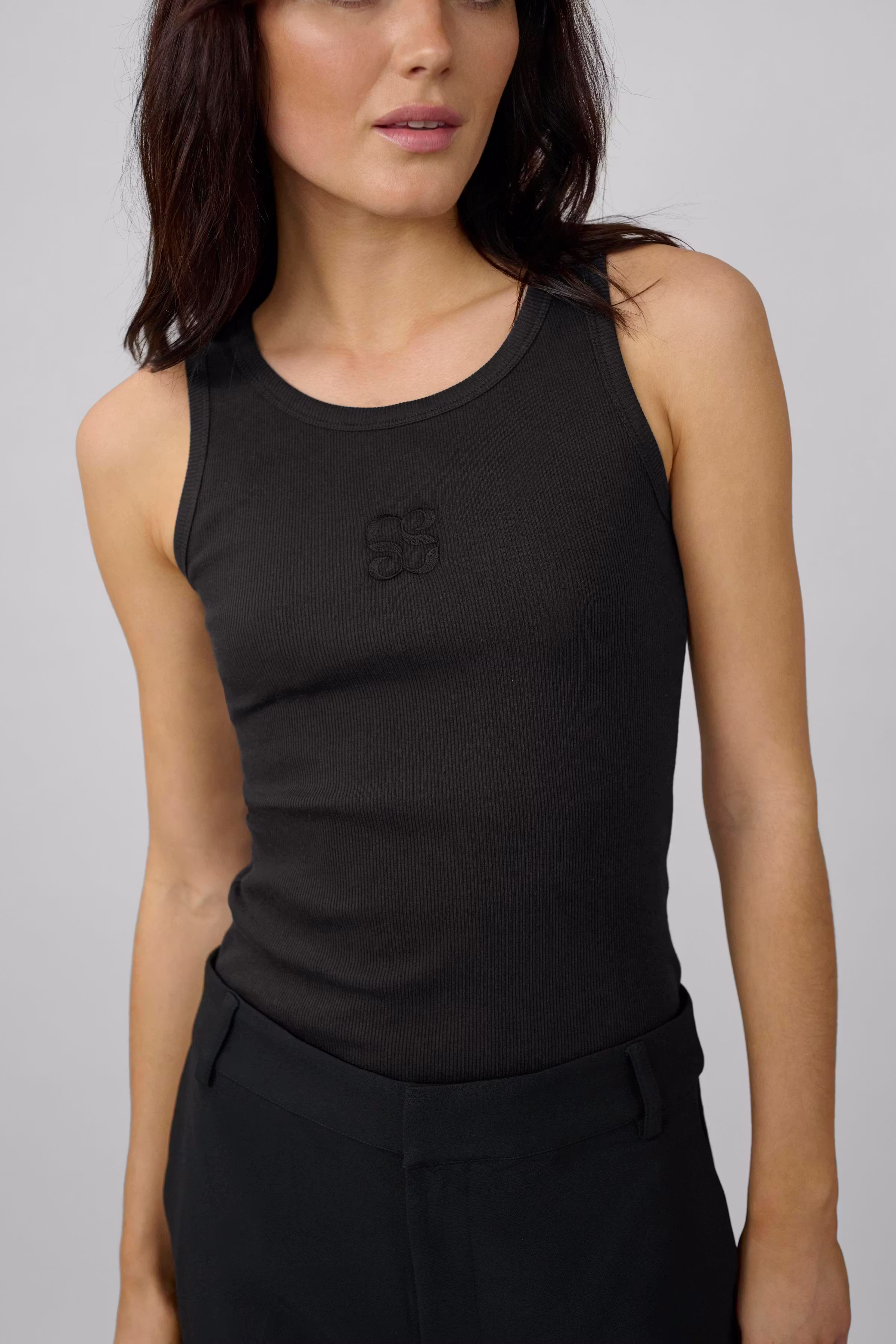 08 THE MANDY TOP LOOKBOOK DETAIL 10704858-100031