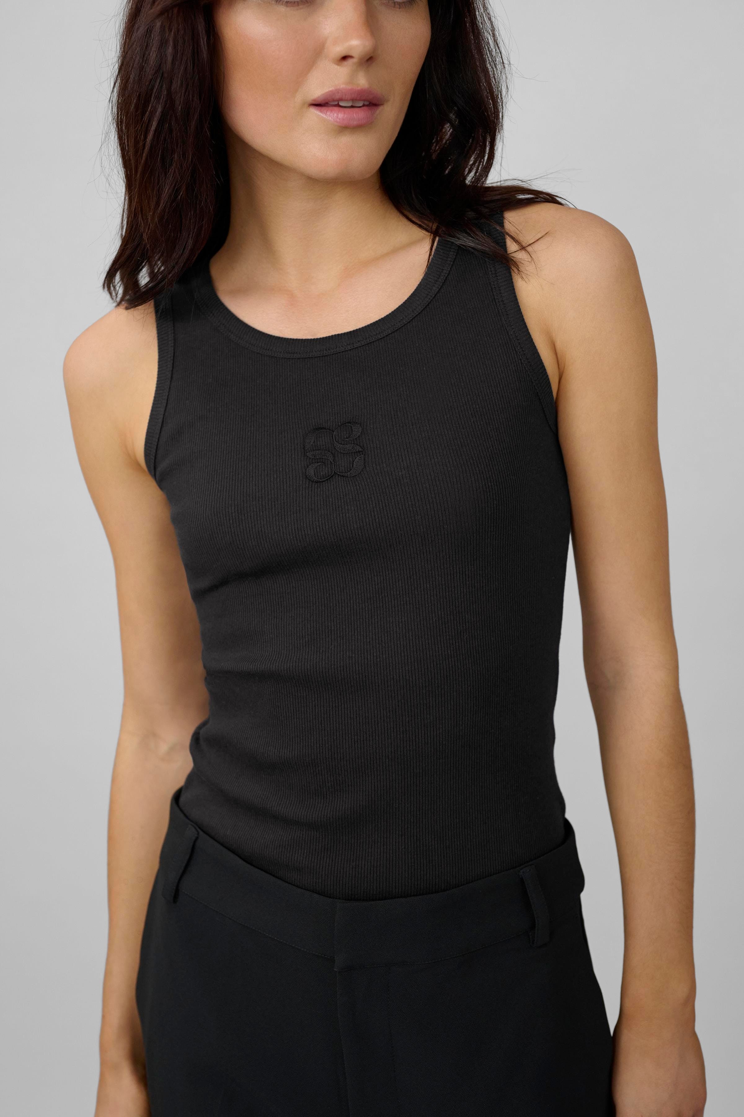 08 THE MANDY TOP LOOKBOOK DETAIL 10704858-100031