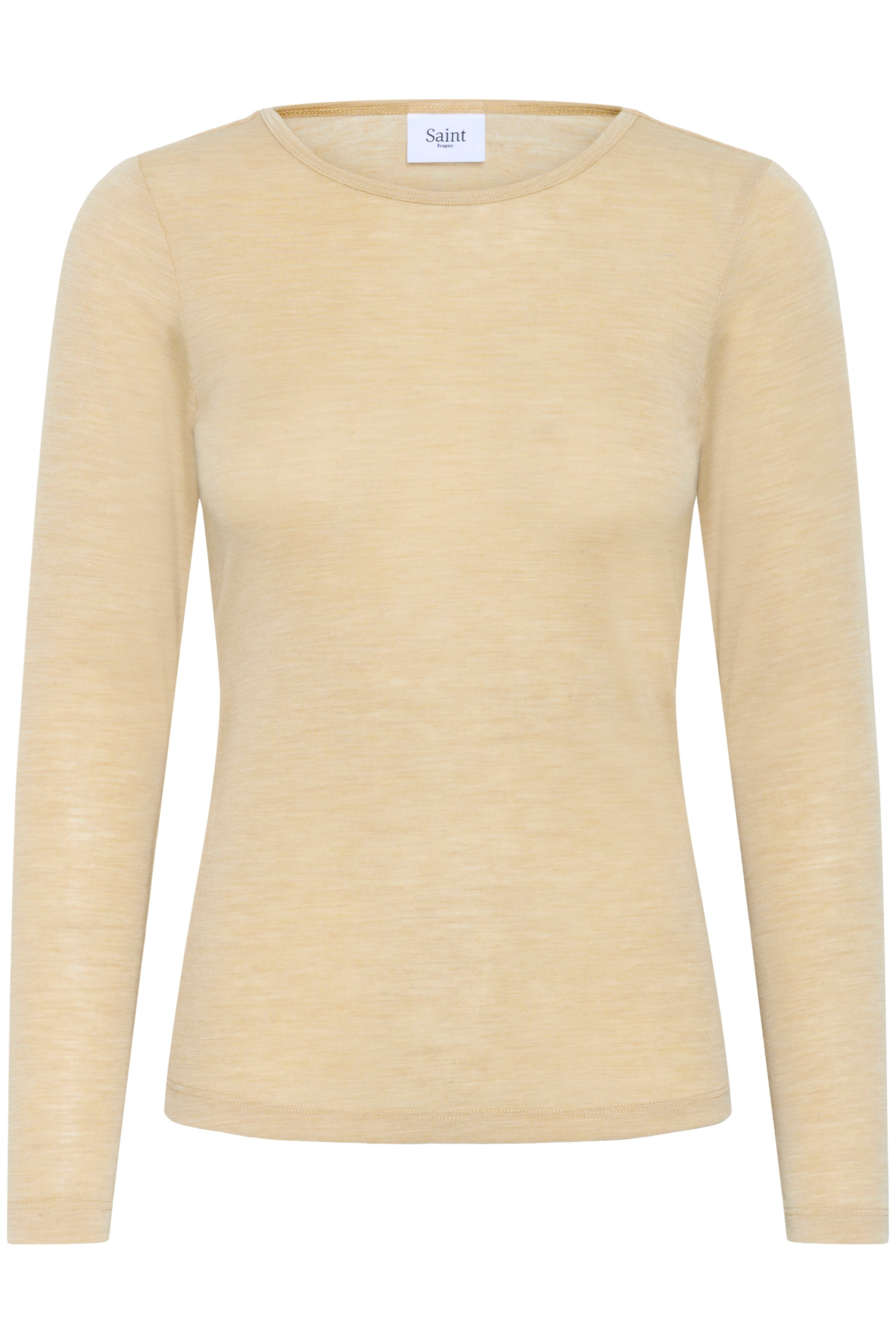 GarimaSZ T-shirt PACK FRONT 30513525-110605