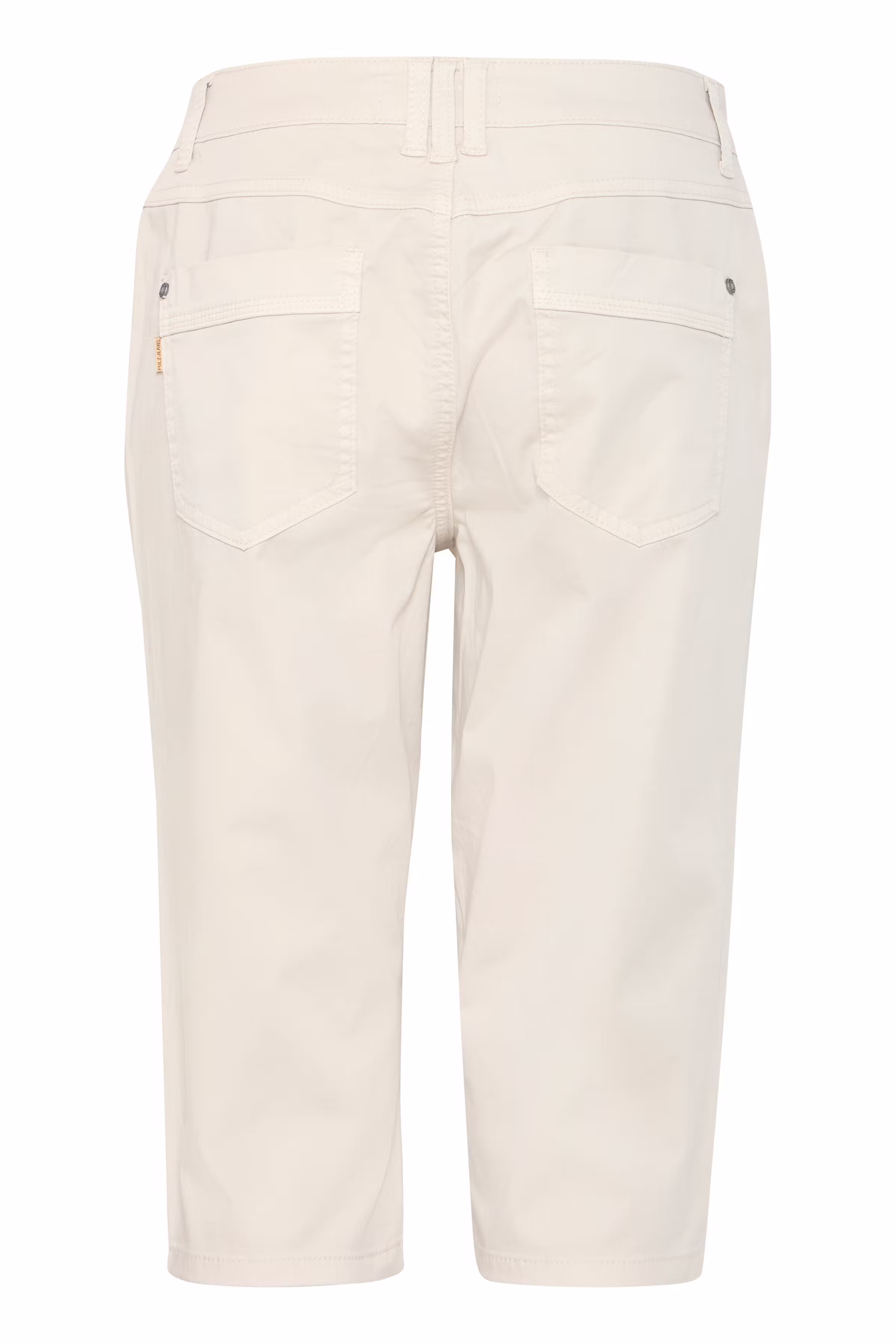 PZEVELYN Bukser PACK BACK 50209007-135304