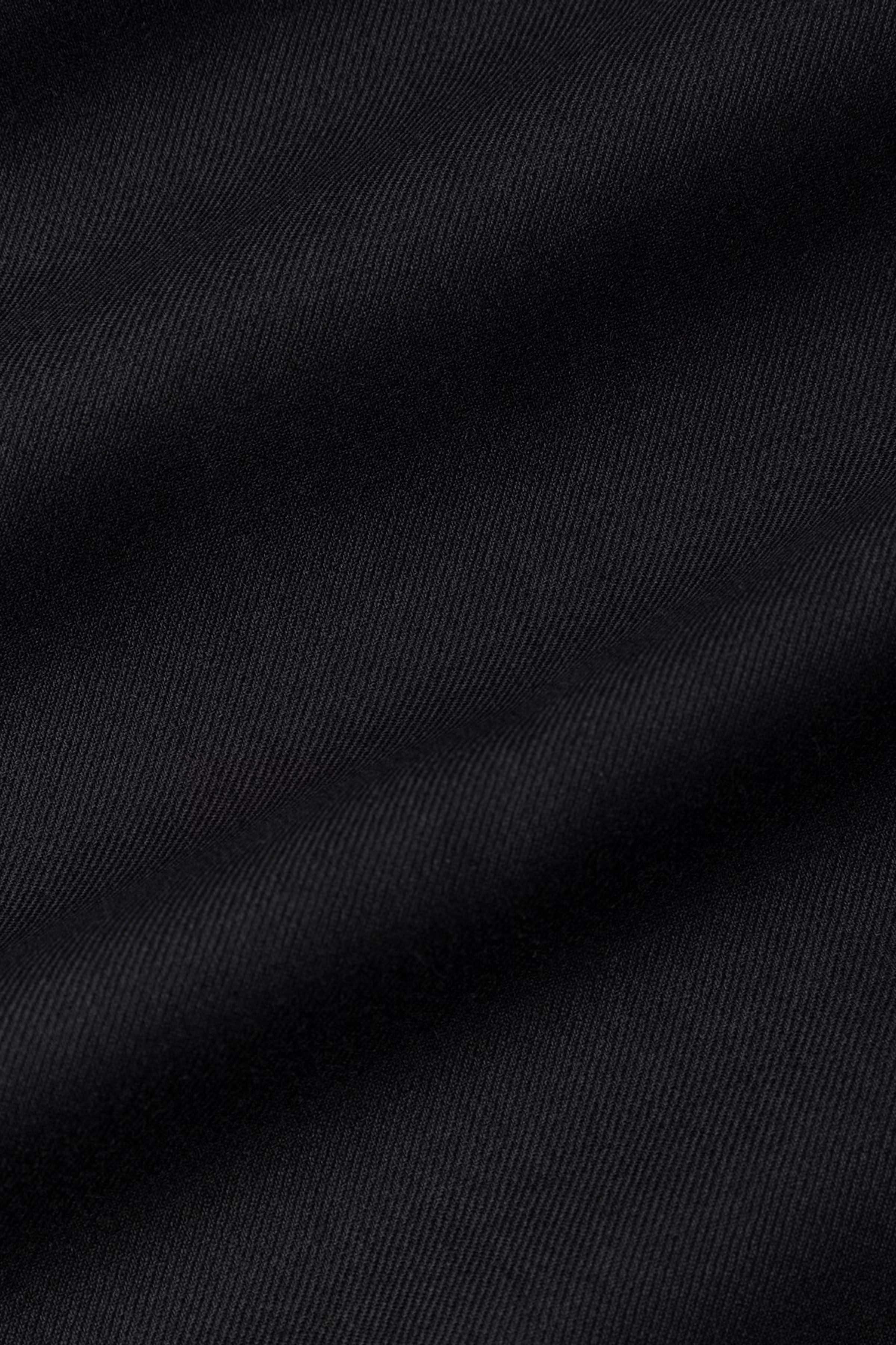 IO Skirt PACK DETAIL 30600648-BK999