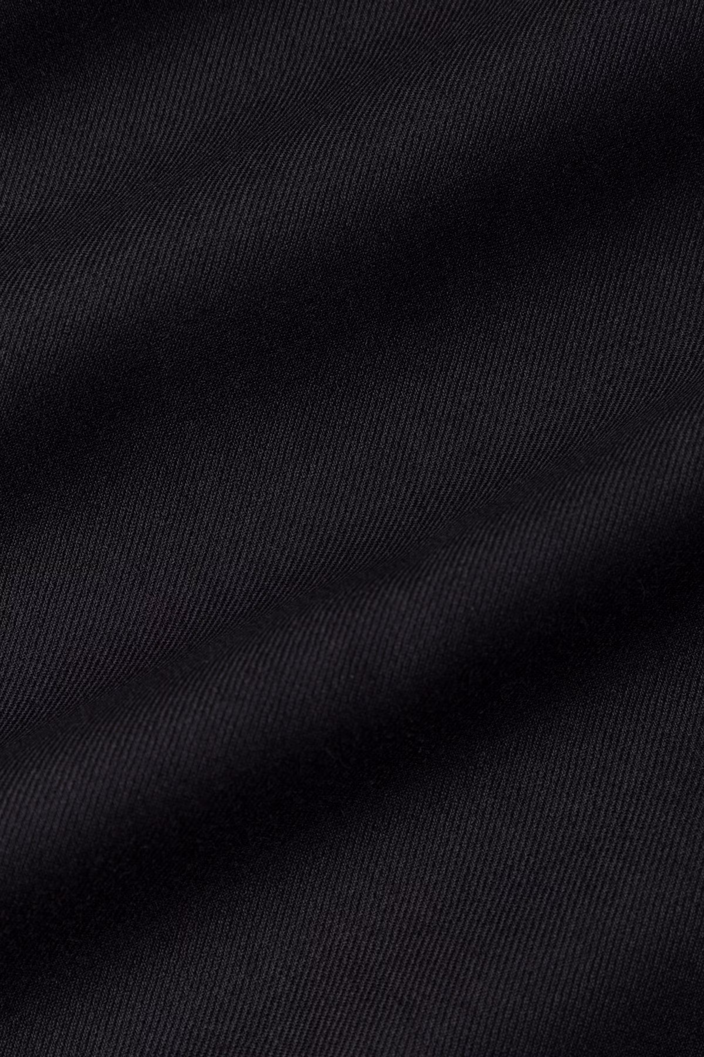 IO SUSANNA ROCK PACK DETAIL 30600648-BK999