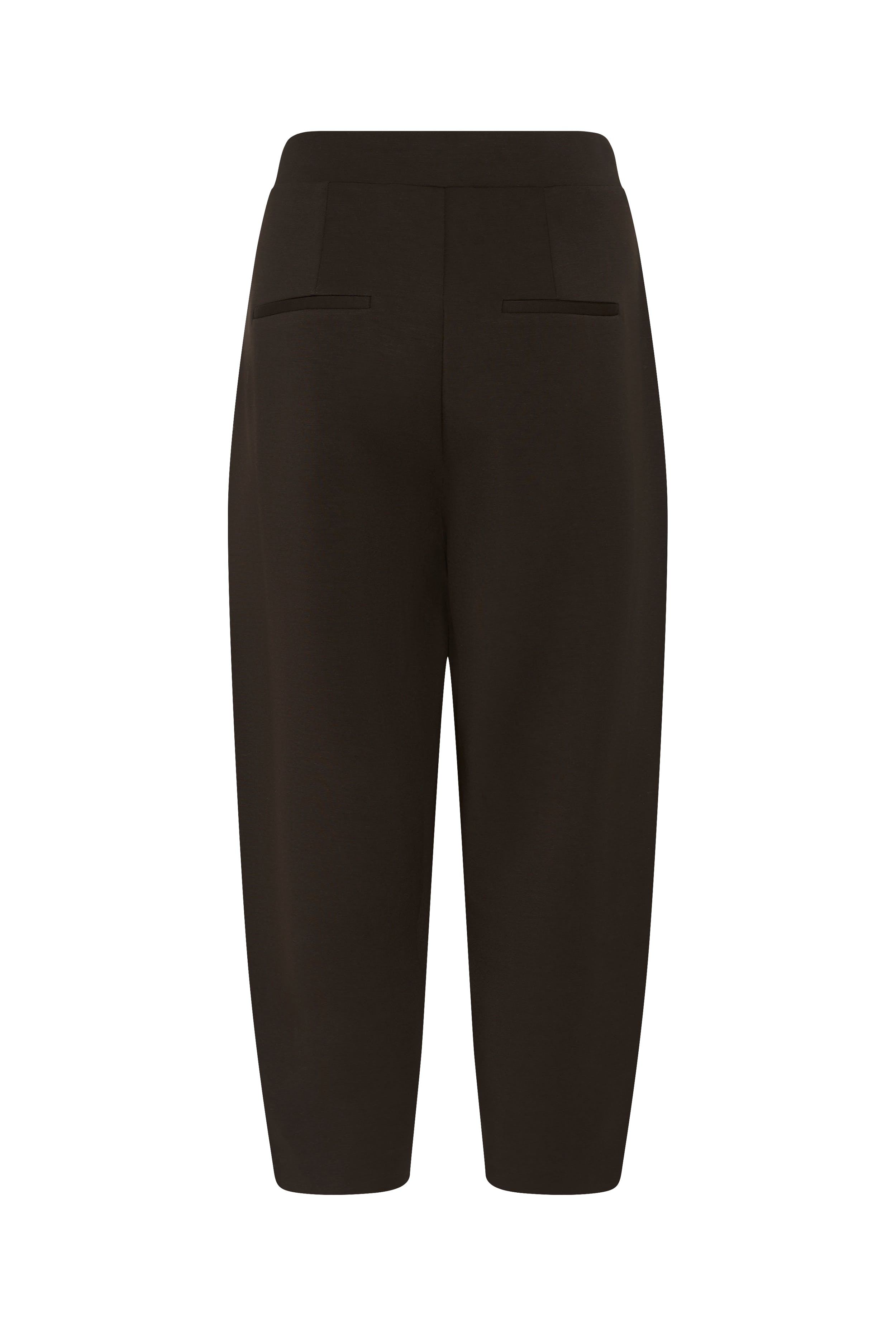 PannieIW Trousers PACK BACK 30109192-191109