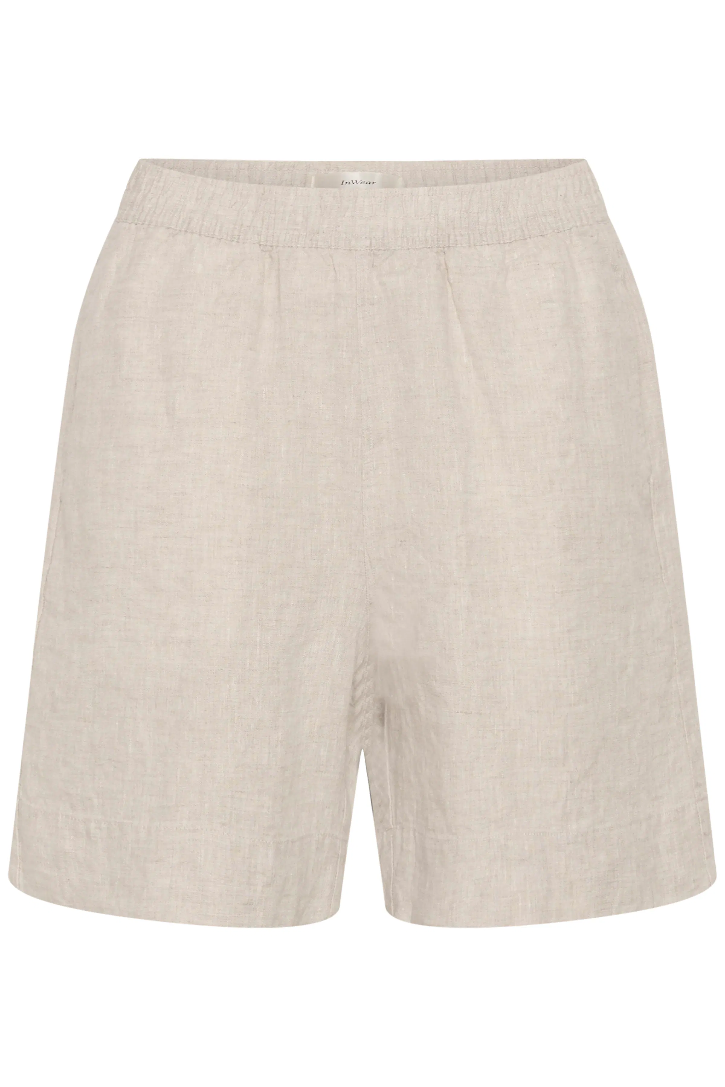 ELINORIW Shorts PACK FRONT 30112545-300597