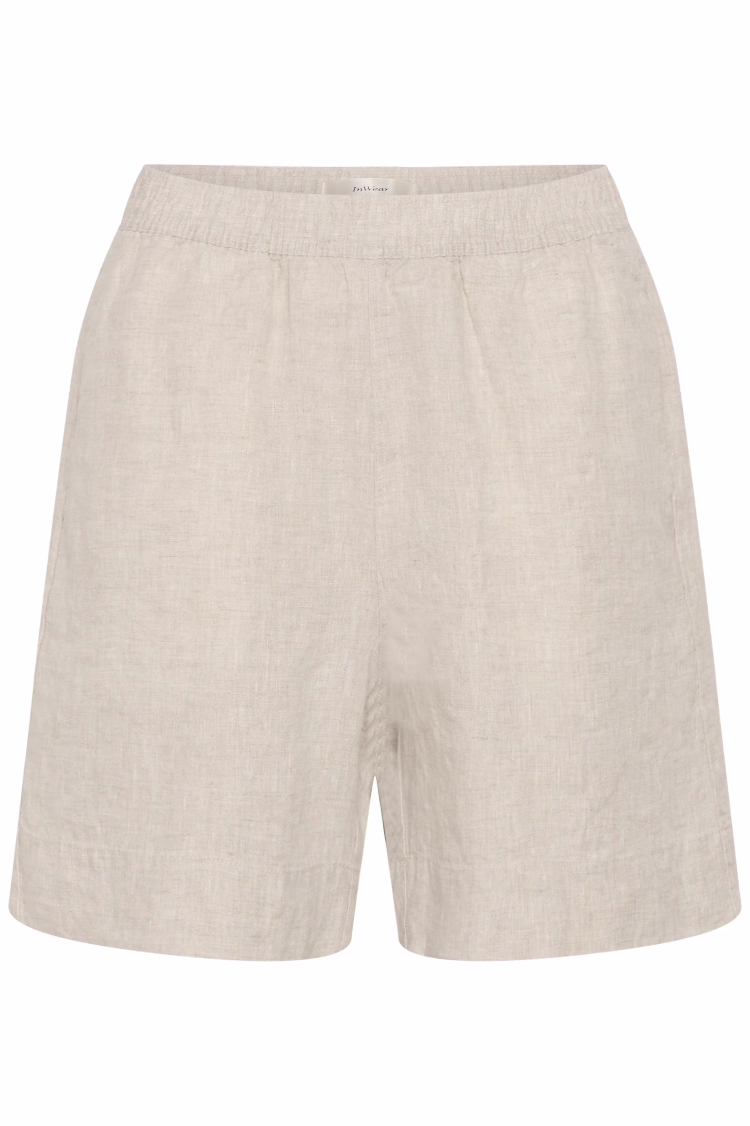 ELINORIW Shorts PACK FRONT 30112545-300597