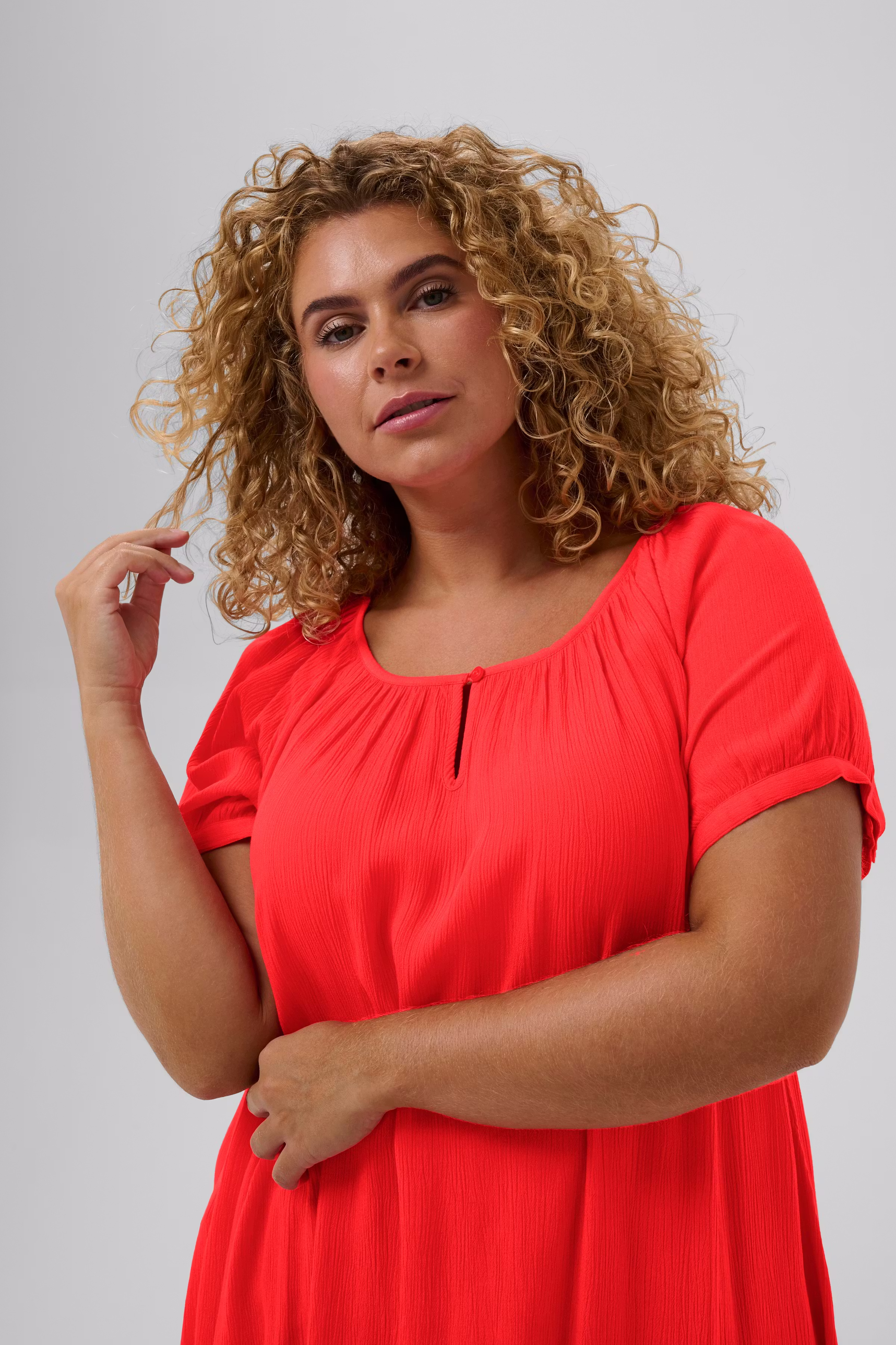 KCami Tunic LOOKBOOK DETAIL 10580097-171664