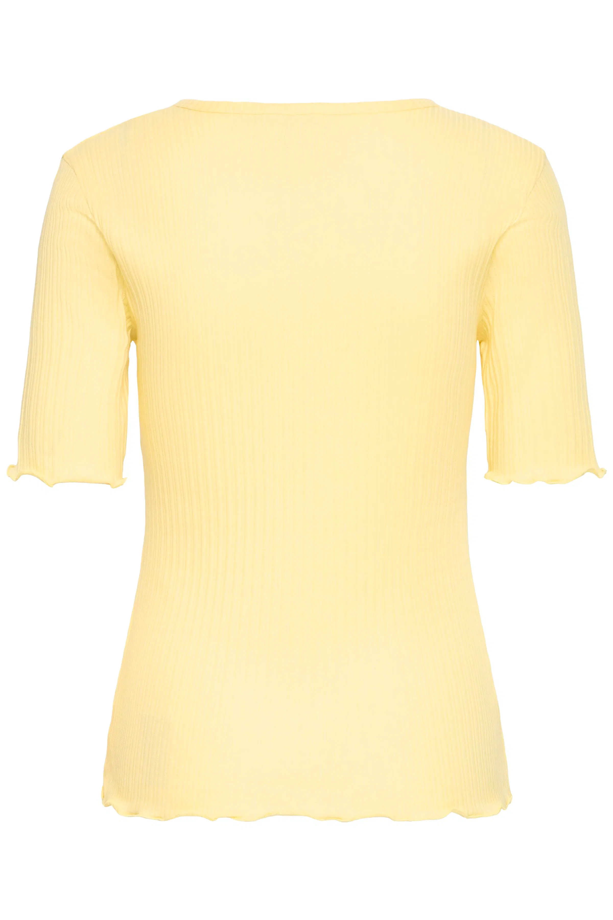 IHPRISELLA T-shirt PACK BACK 20125960-120720