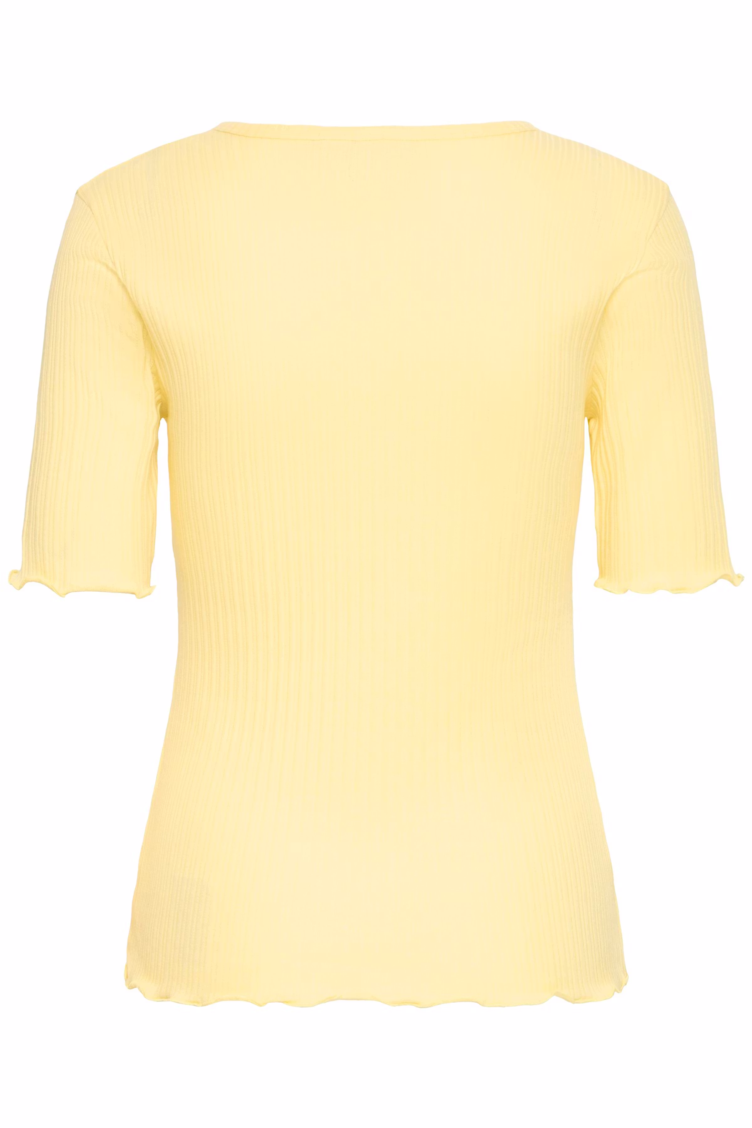 IHPRISELLA T-shirt PACK BACK 20125960-120720