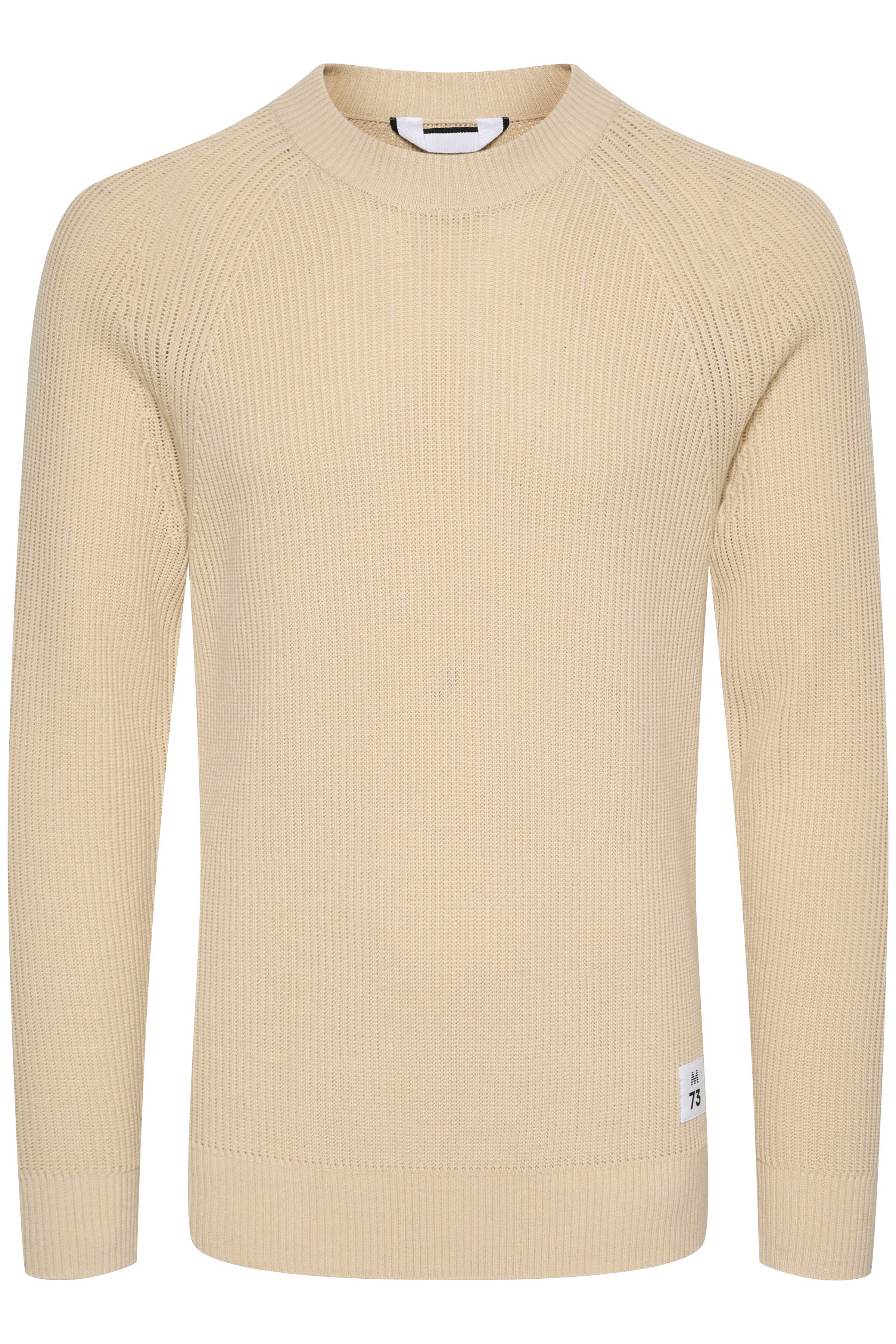 MAjobo M73 Pullover PACK FRONT 30207488-190808