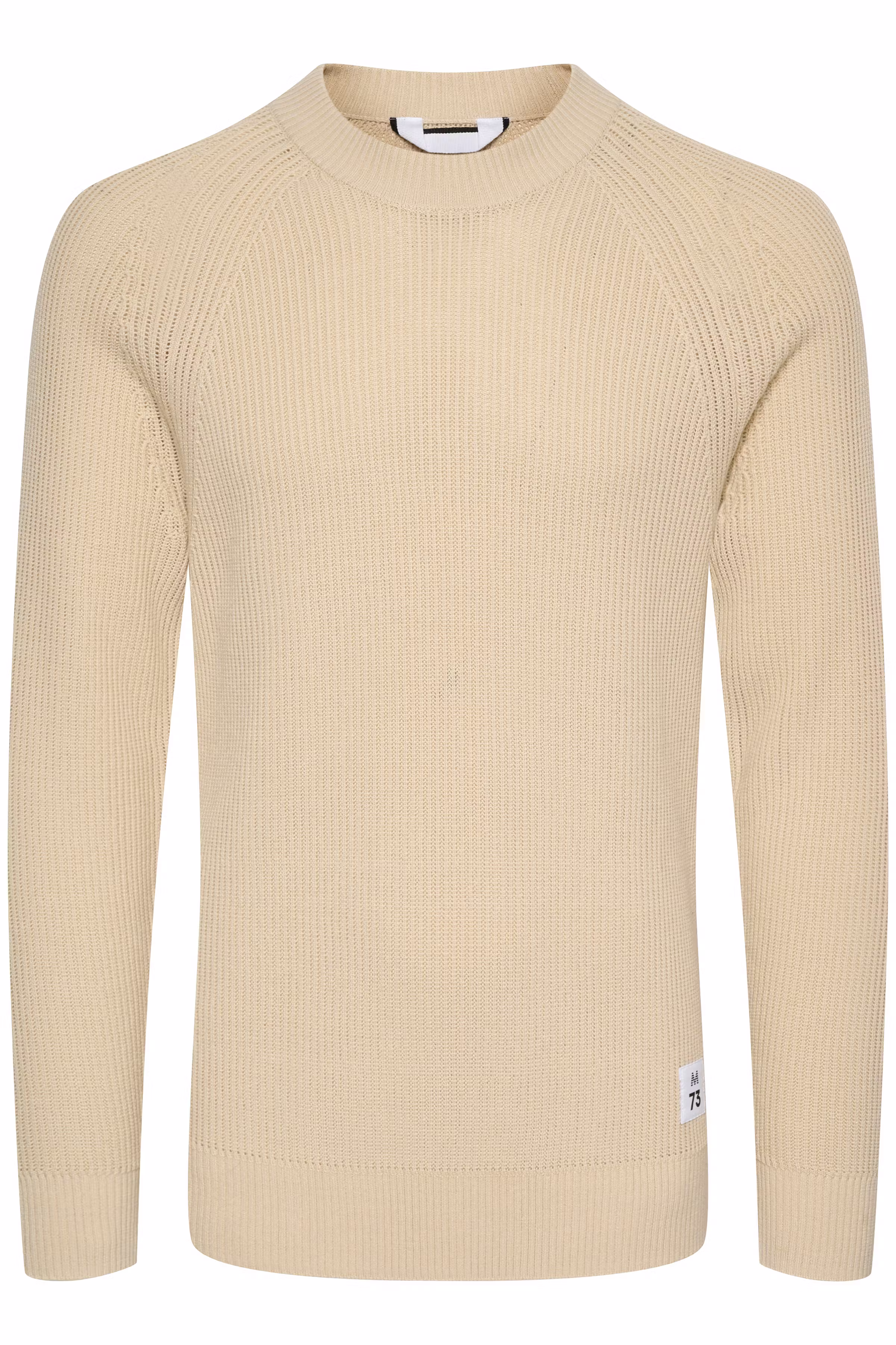 MAjobo M73 Pullover PACK FRONT 30207488-130607