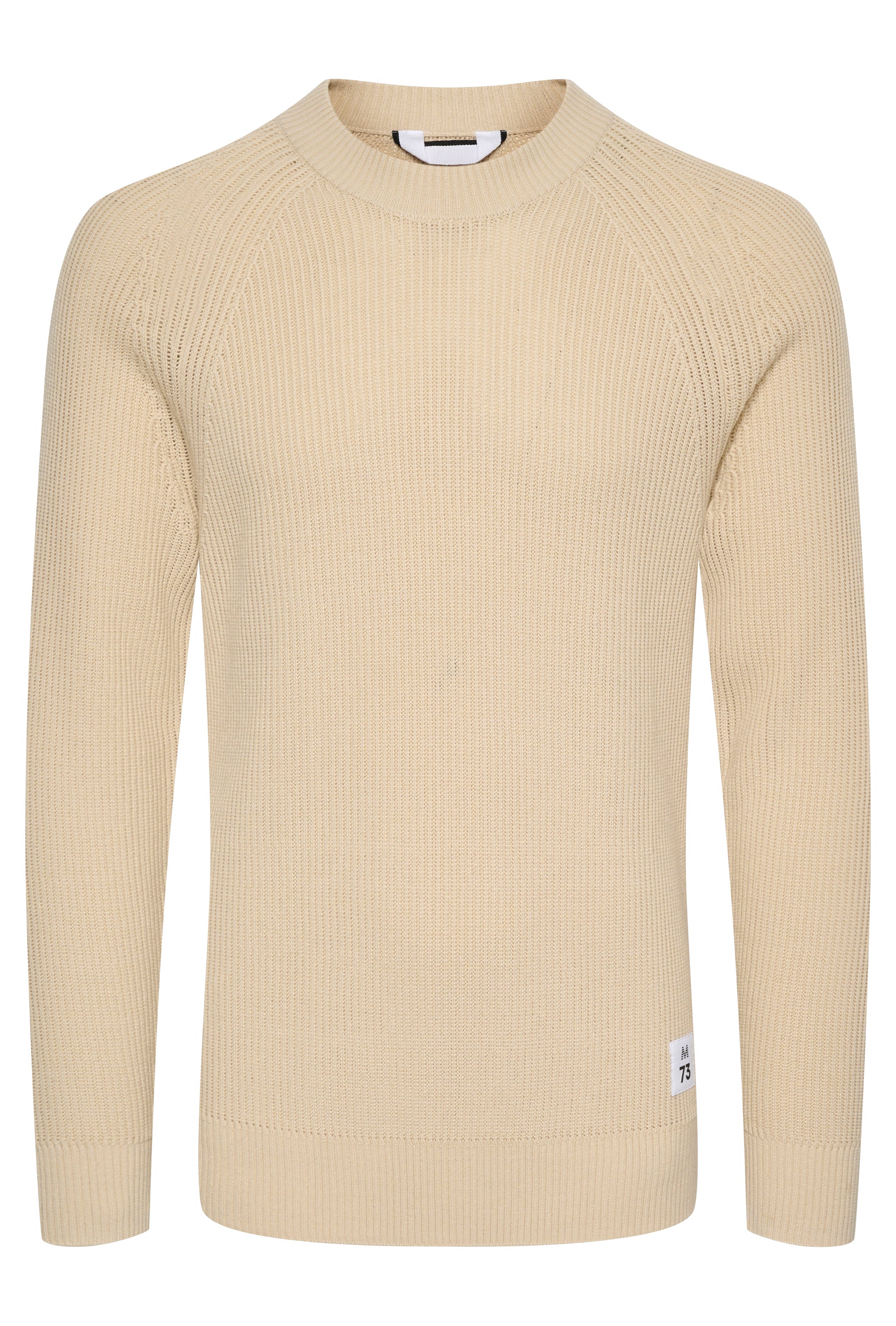 MAjobo M73 Pullover PACK FRONT 30207488-130607