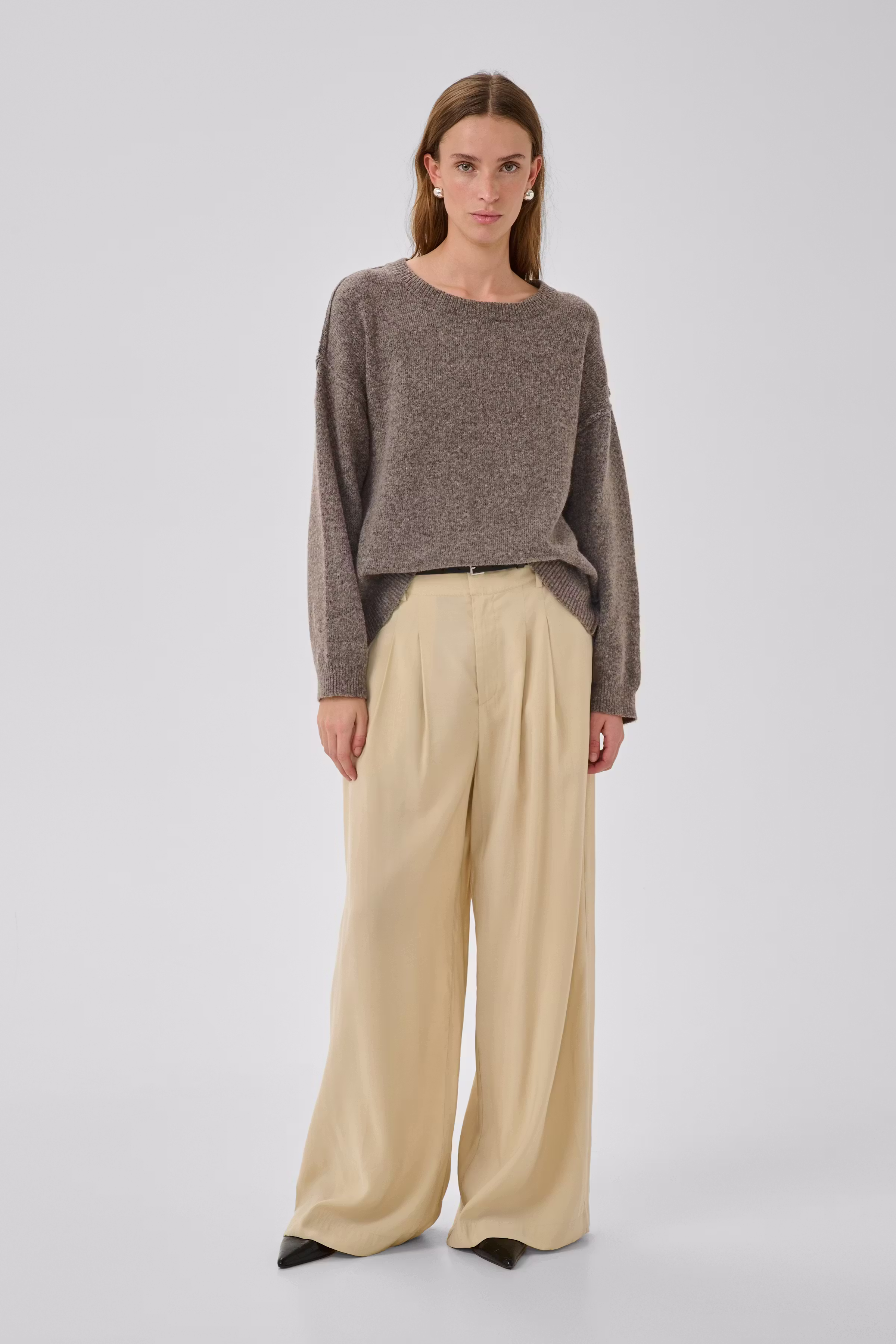 MWPaloma Pullover LOOKBOOK FRONT 10705454-108621