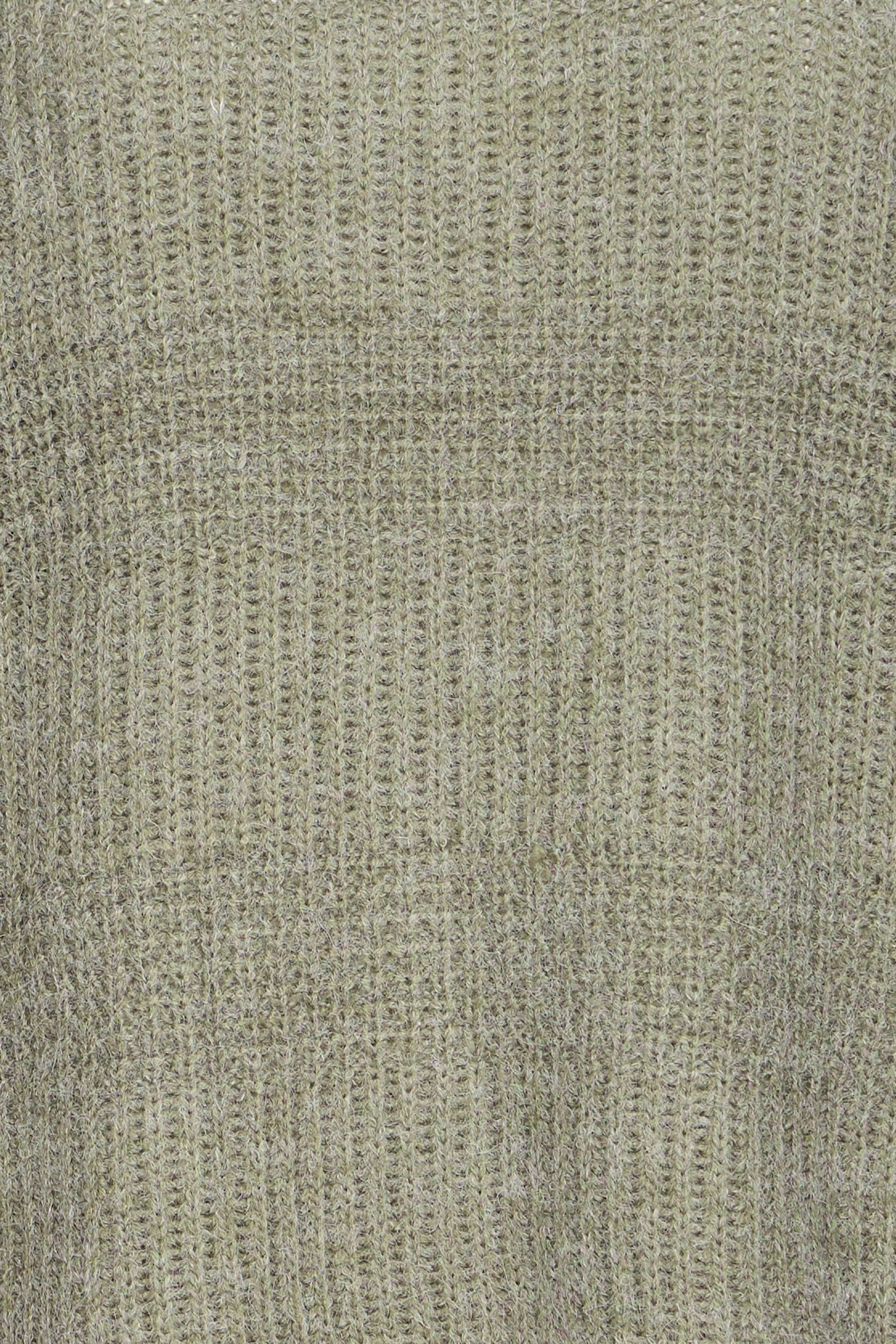 FRERETTA Pullover PACK DETAIL 20615890-1805151