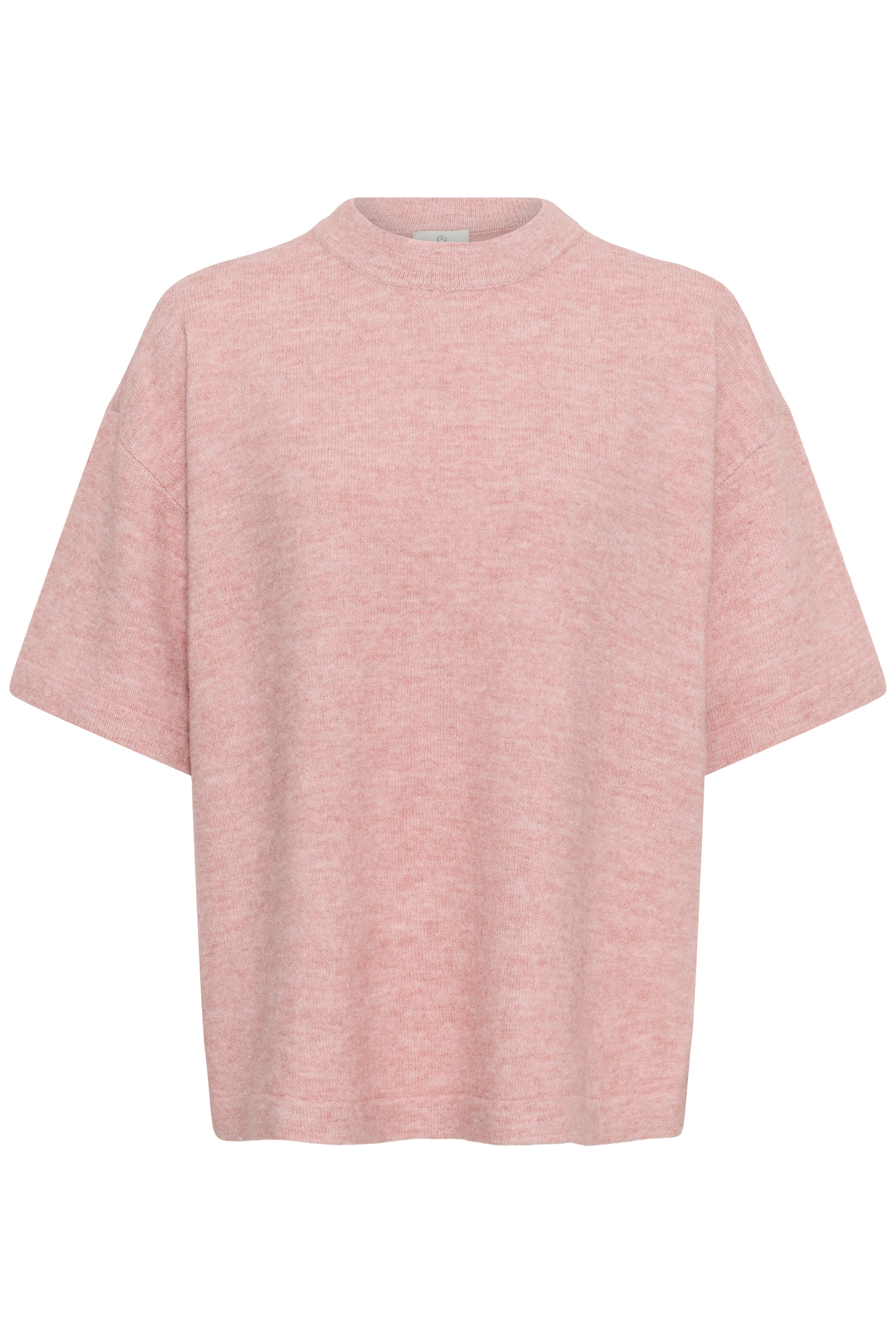 KAniel Pullover PACK FRONT 10510479-100125