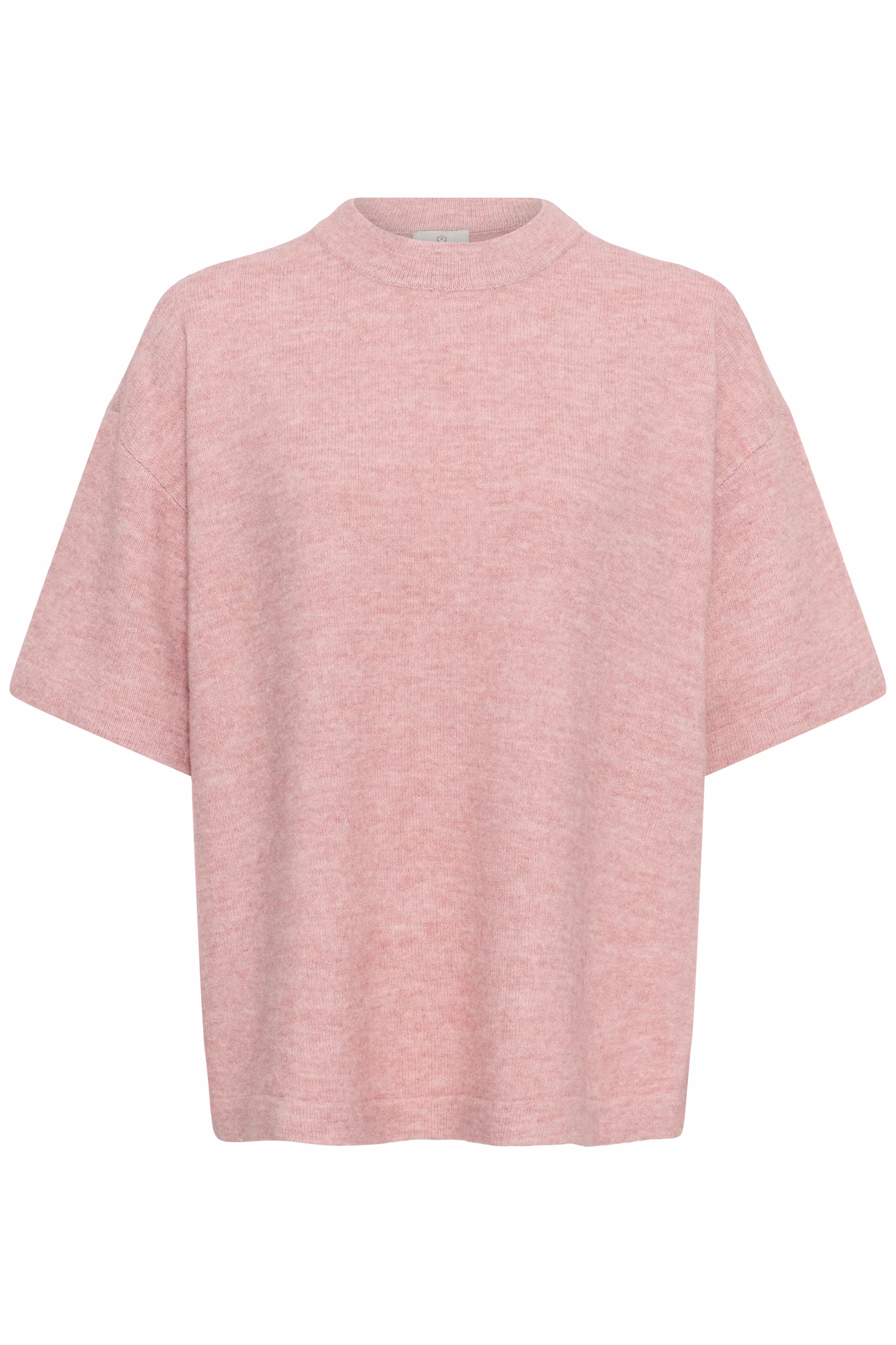 KAniel Pullover PACK FRONT 10510479-1516071